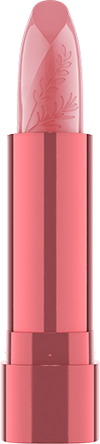 Flower & Herb Edition Power Plumping Gel Lipstick