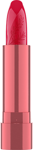 Flower & Herb Edition Power Plumping Gel Lipstick