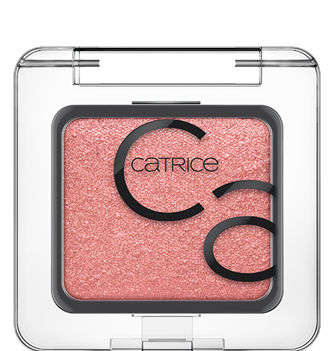 Art Couleurs Eyeshadow