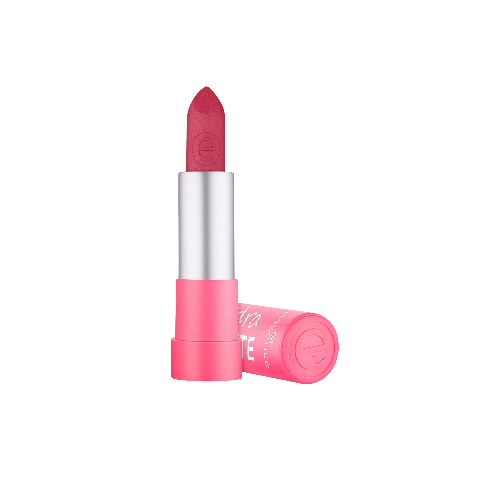 hydra MATTE lipstick
