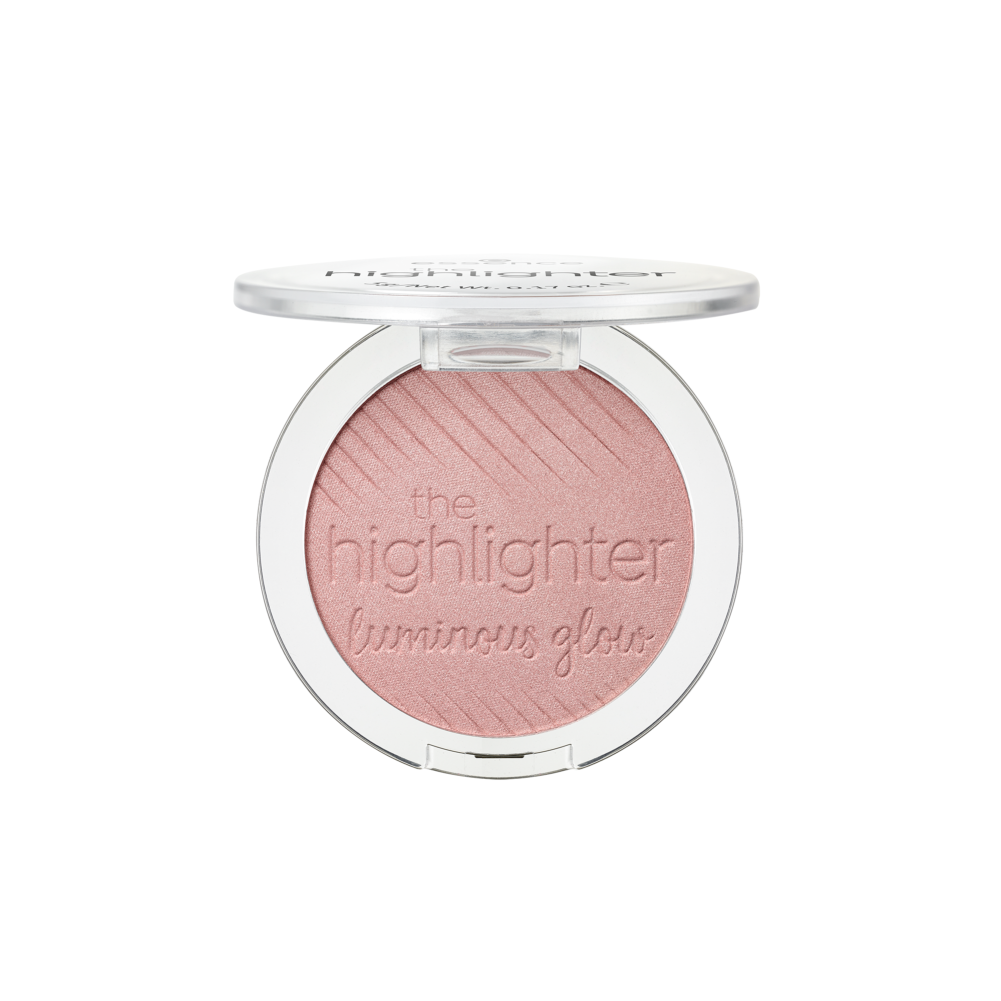 Acquista essence the highlighter illuminante viso in polvere Staggering
