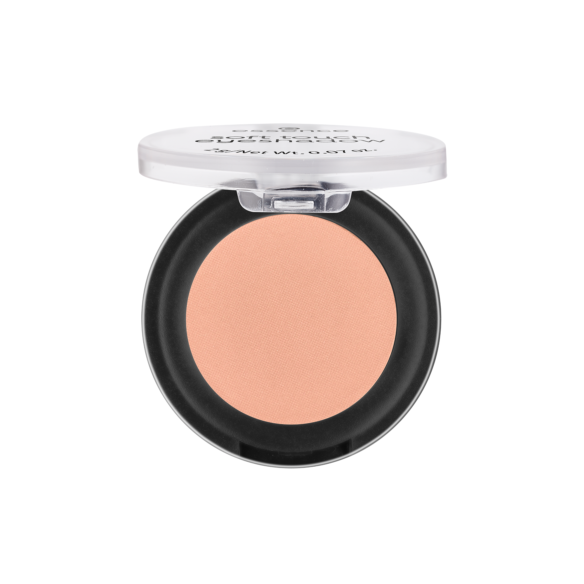essence soft touch eyeshadow Flirting online entdecken