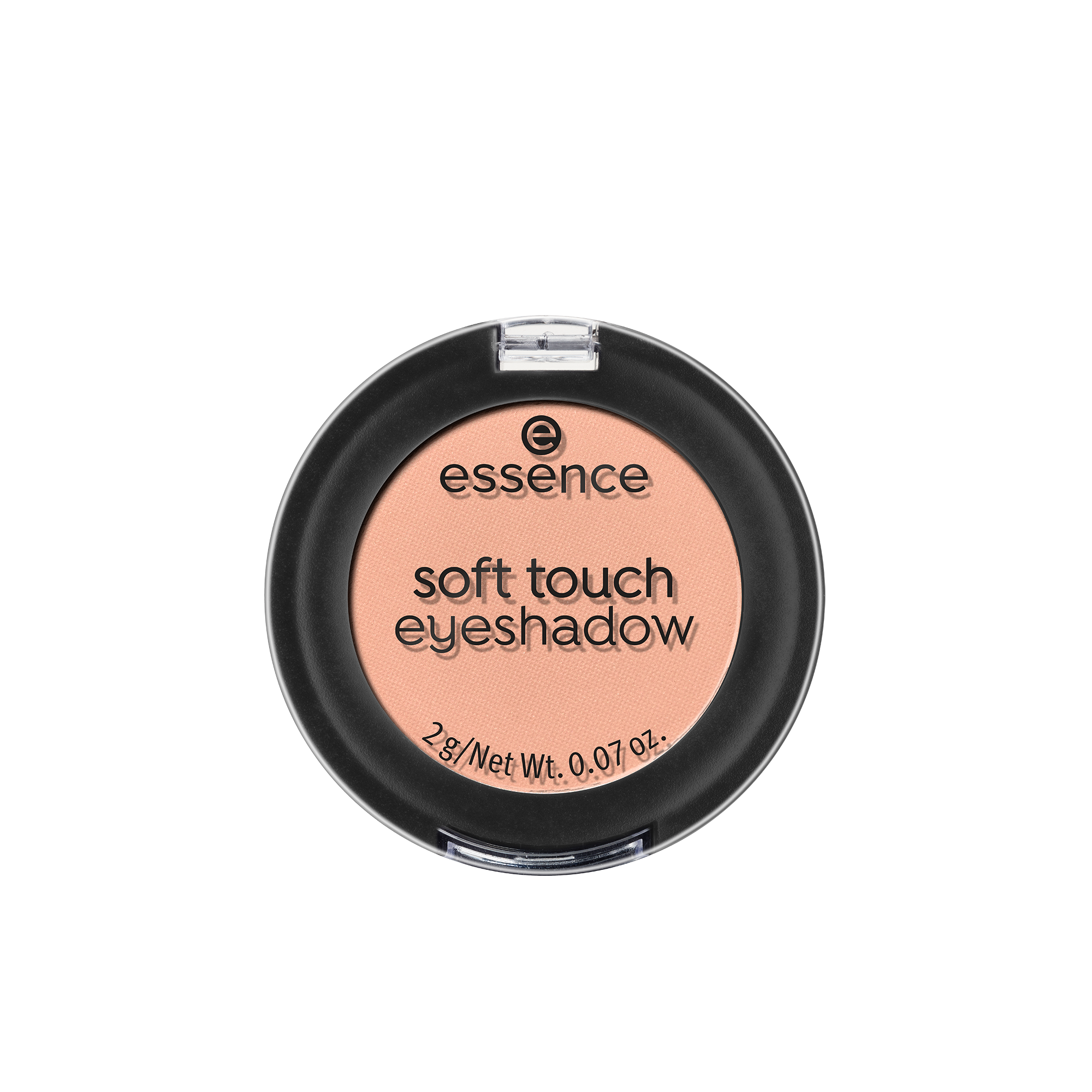 essence soft touch eyeshadow Flirting online entdecken