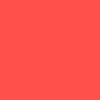 107 Coral Glow