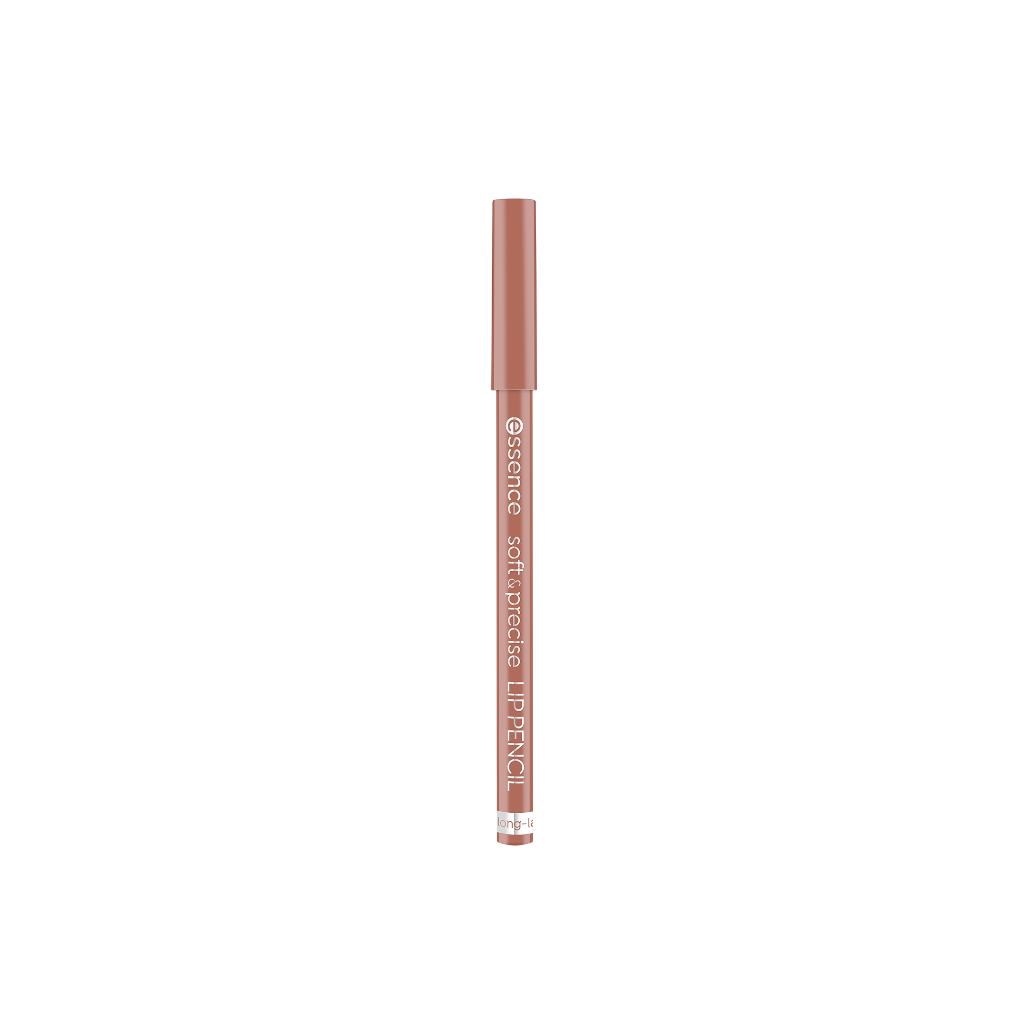 essence soft & precise LIP PENCIL Honeystly online kaufen