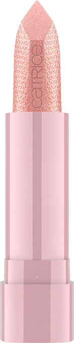 Drunk'n Diamonds Plumping Lip Balm baume à lèvres repulpant éclat