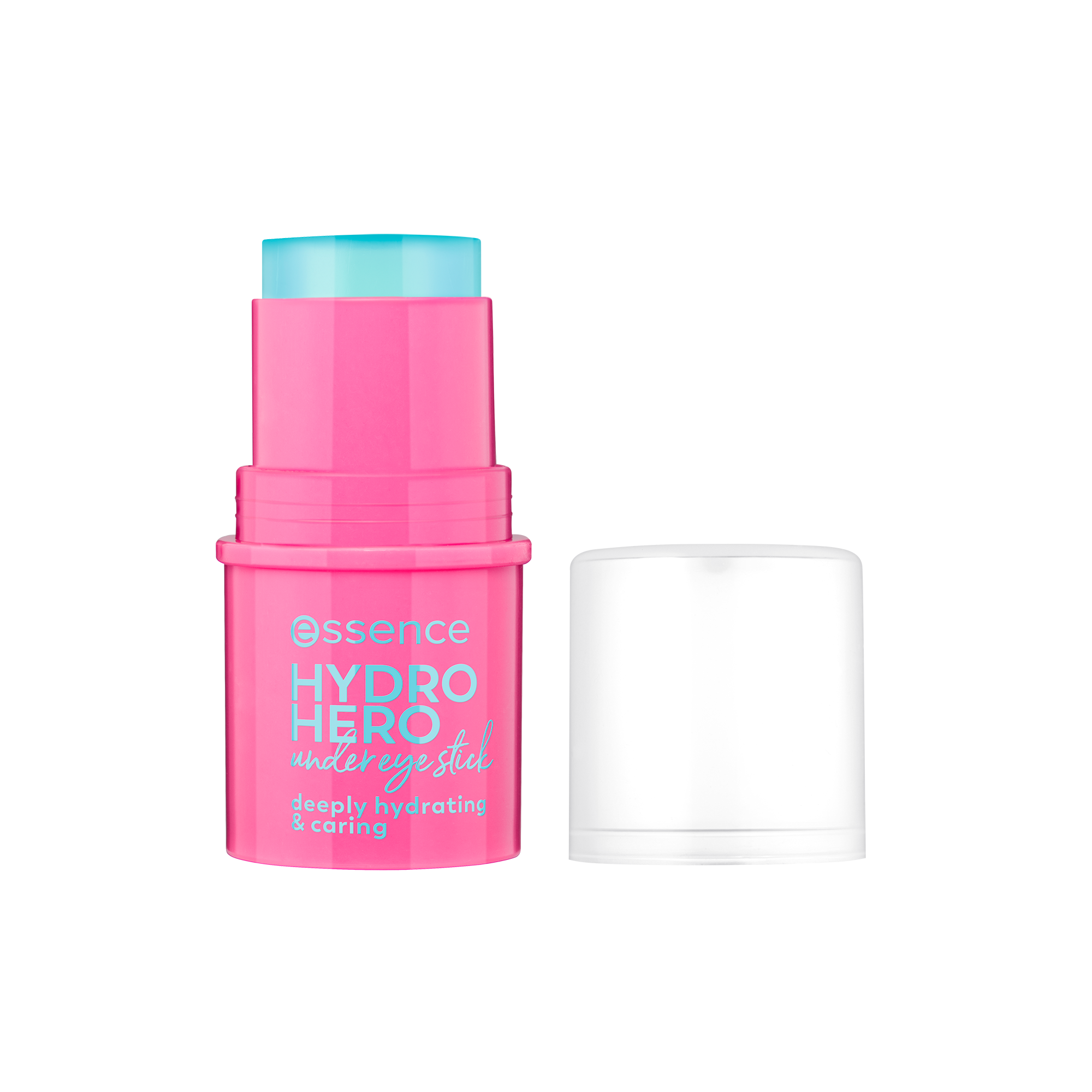 HYDRO HERO under eye stick