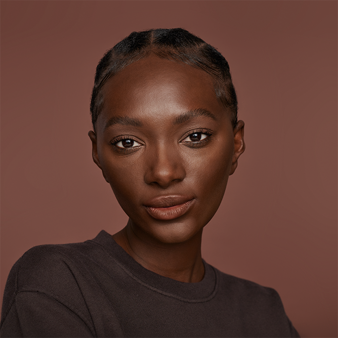 HD Liquid Coverage Foundation