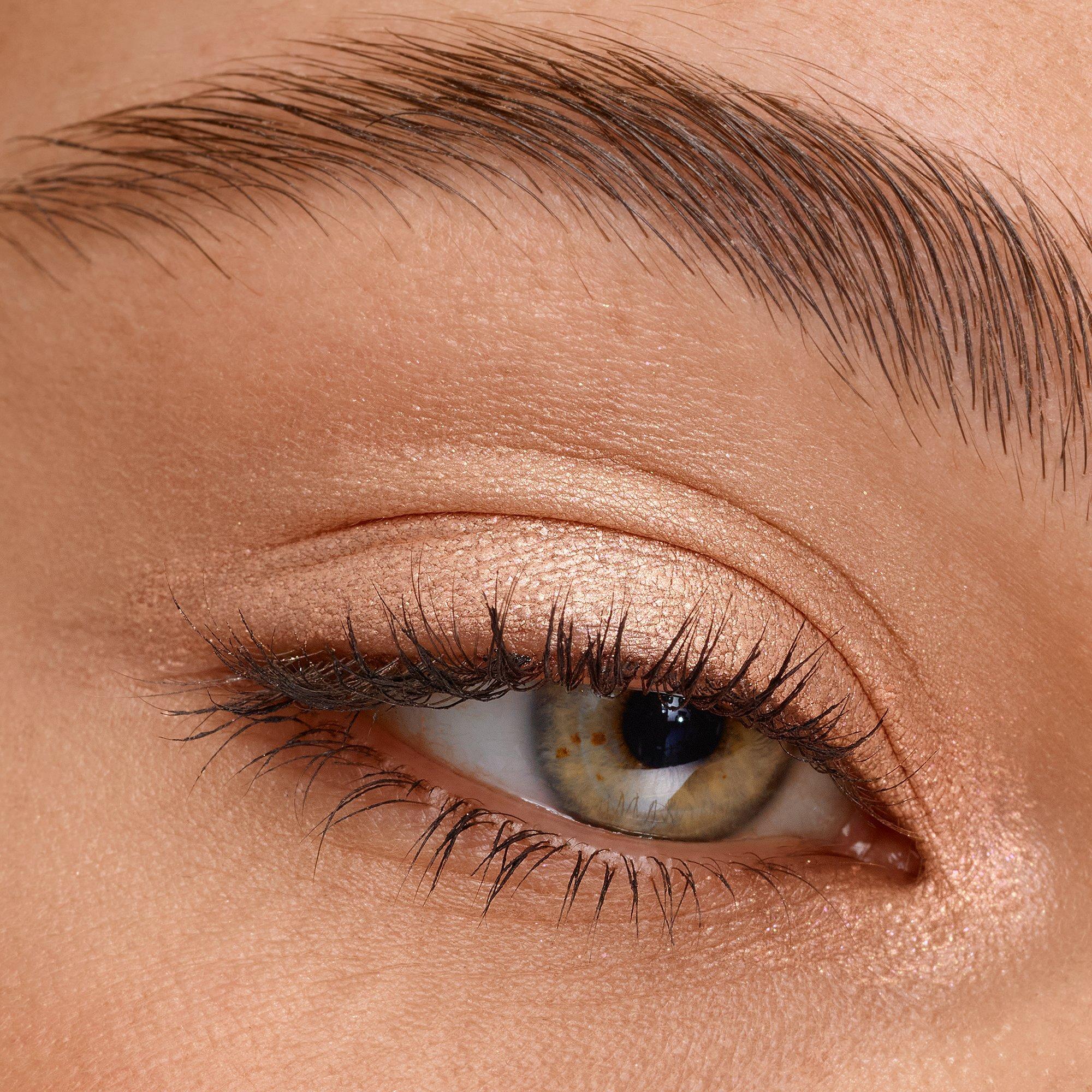 CATRICE Art Couleurs Eyeshadow Cheeky Peachy online entdecken