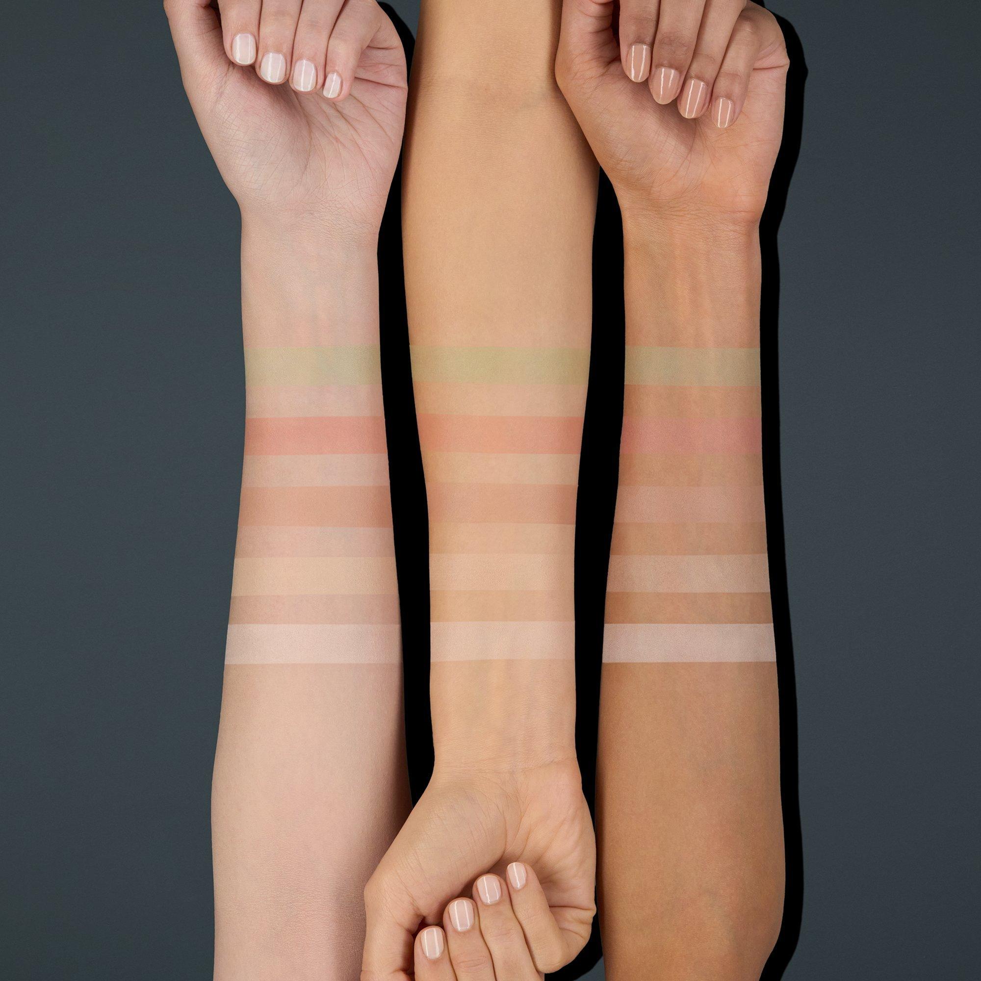 Concealer online kaufen | CATRICE COSMETICS