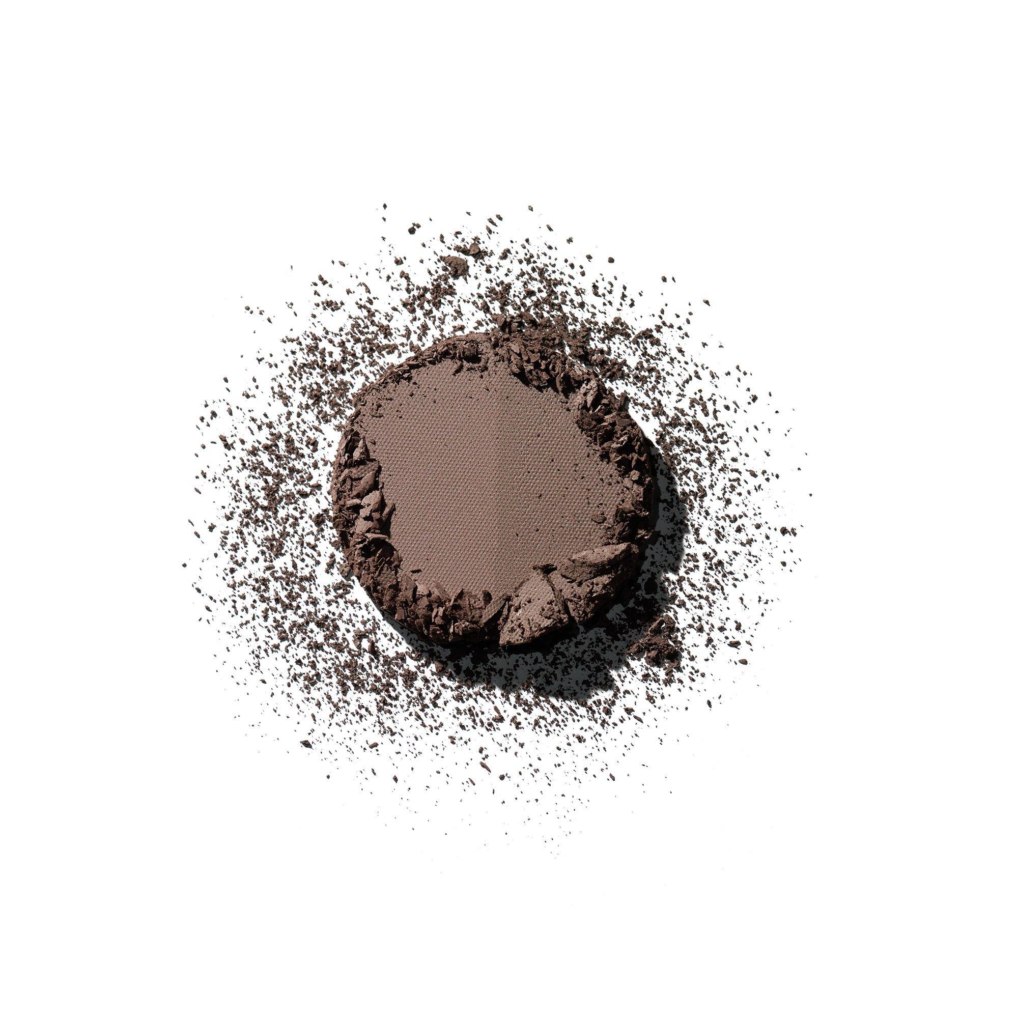 Clean ID Mineral Brow Powder Duo