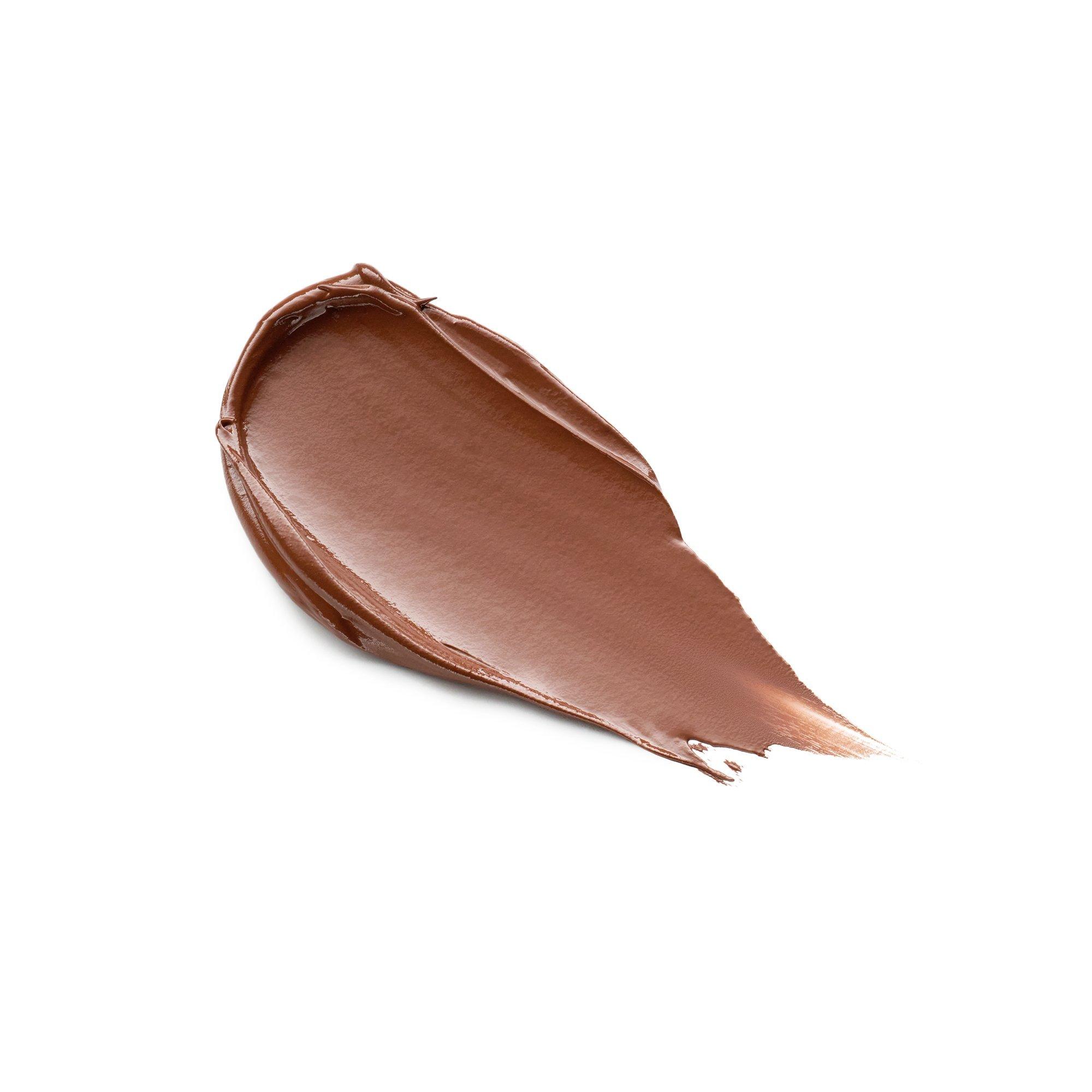 CATRICE Ultimate Camouflage Cream N Deep Mocha online entdecken