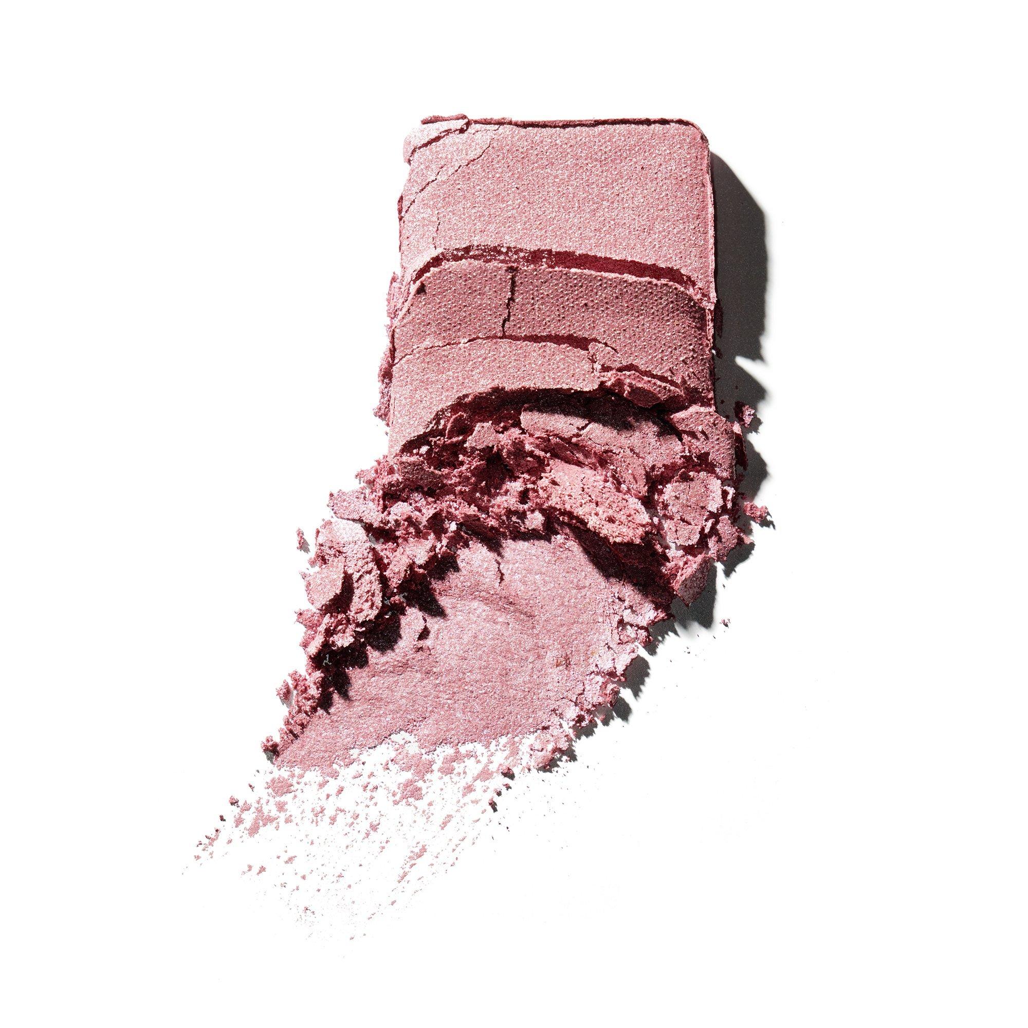 CATRICE Art Couleurs Eyeshadow Silicon Violet online entdecken