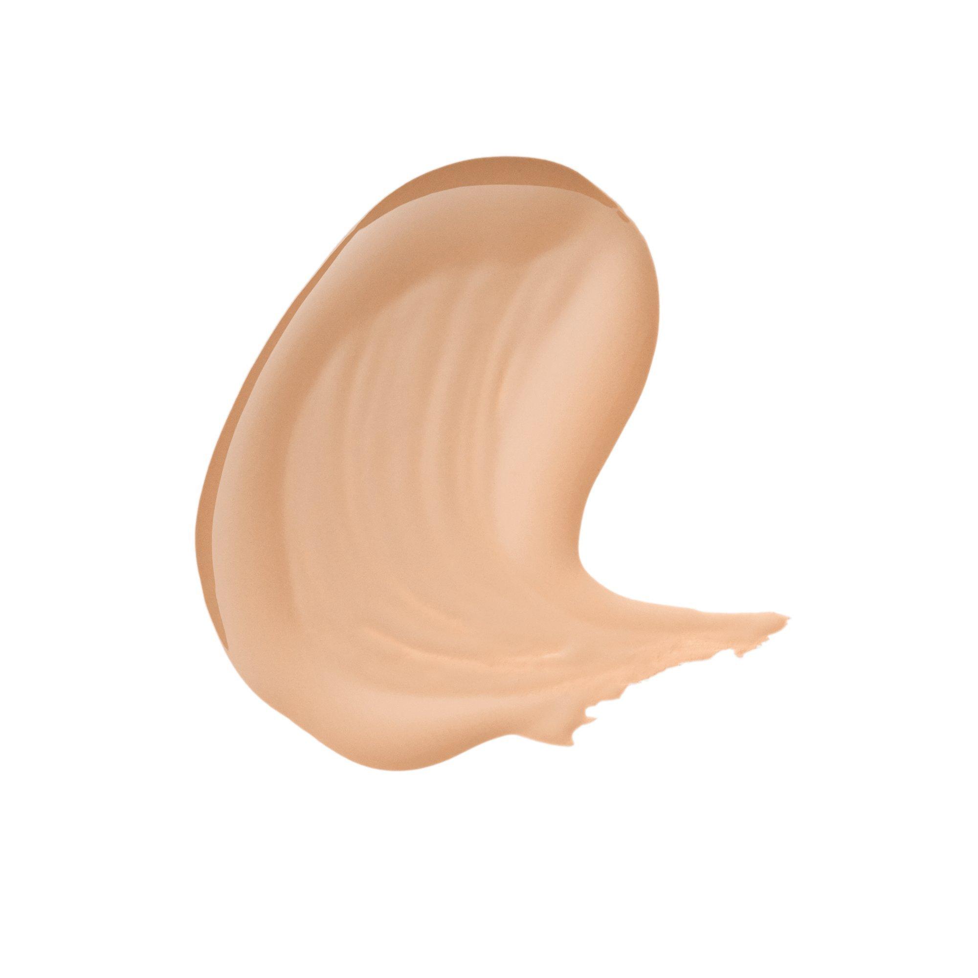 HD Liquid Coverage Foundation