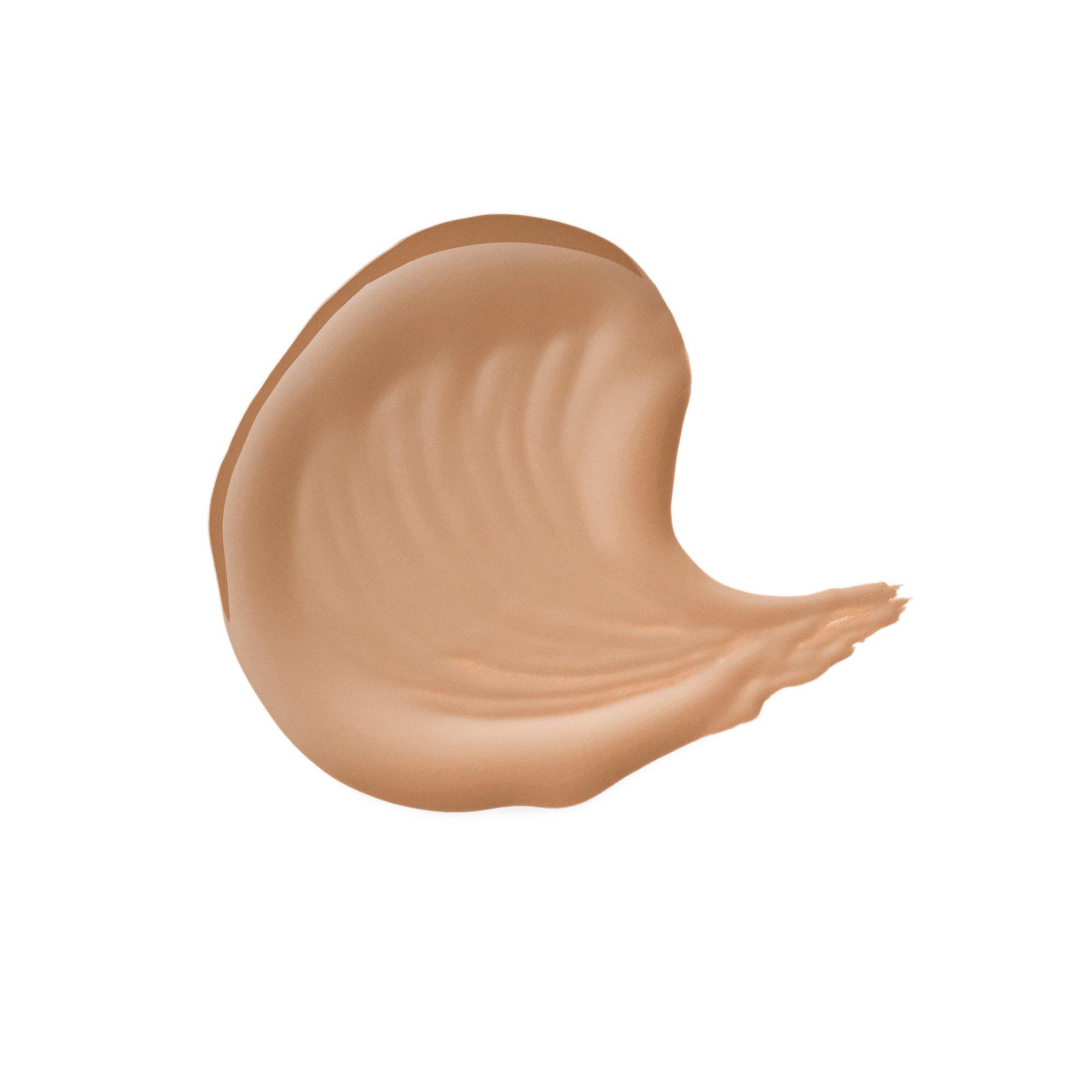 HD Liquid Coverage Foundation