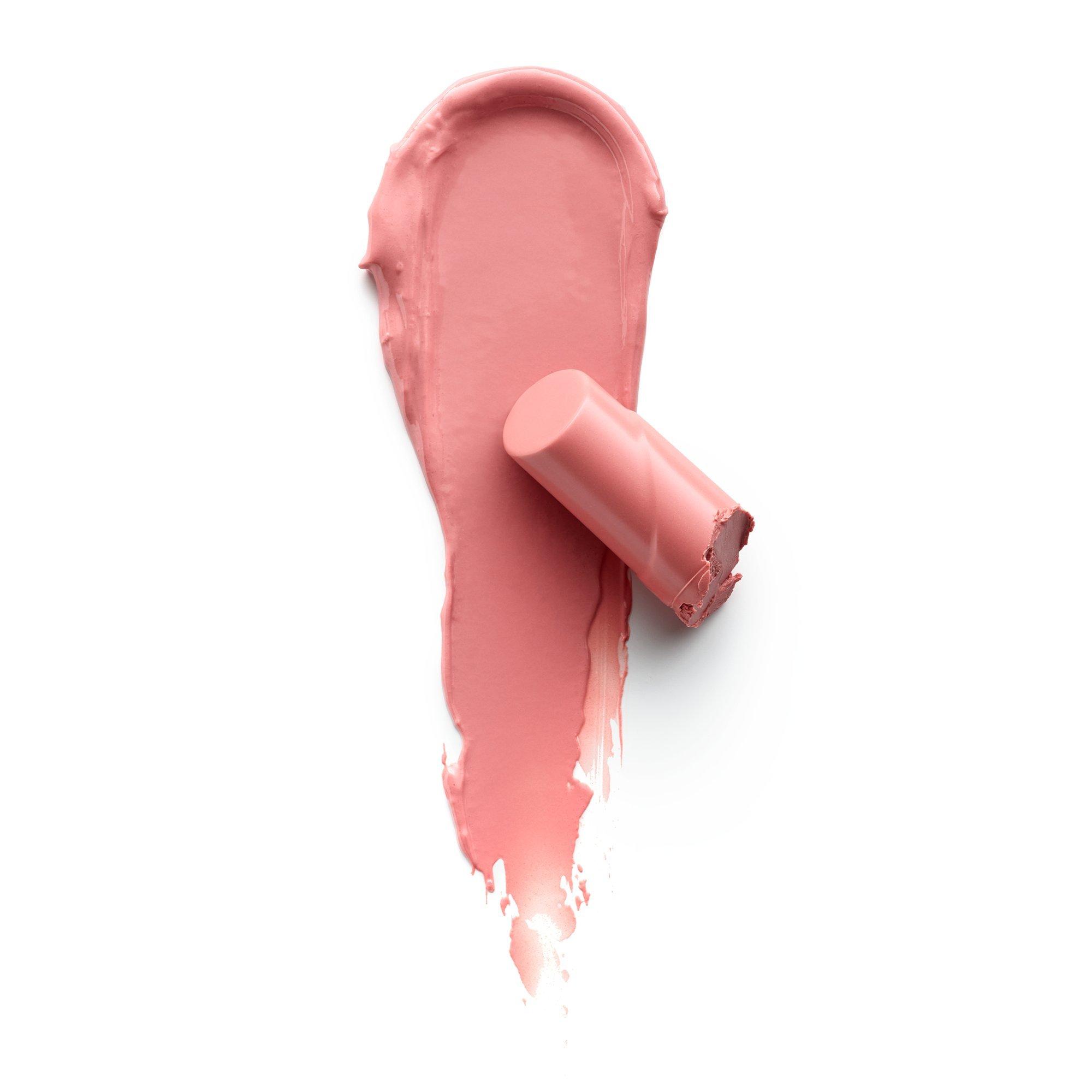 CATRICE Power Full 5 Lip Care Charming Rose online entdecken