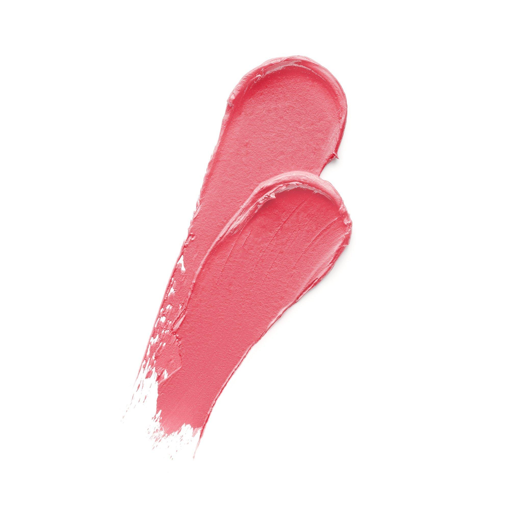 Vegan Collagen Matt Lipstick