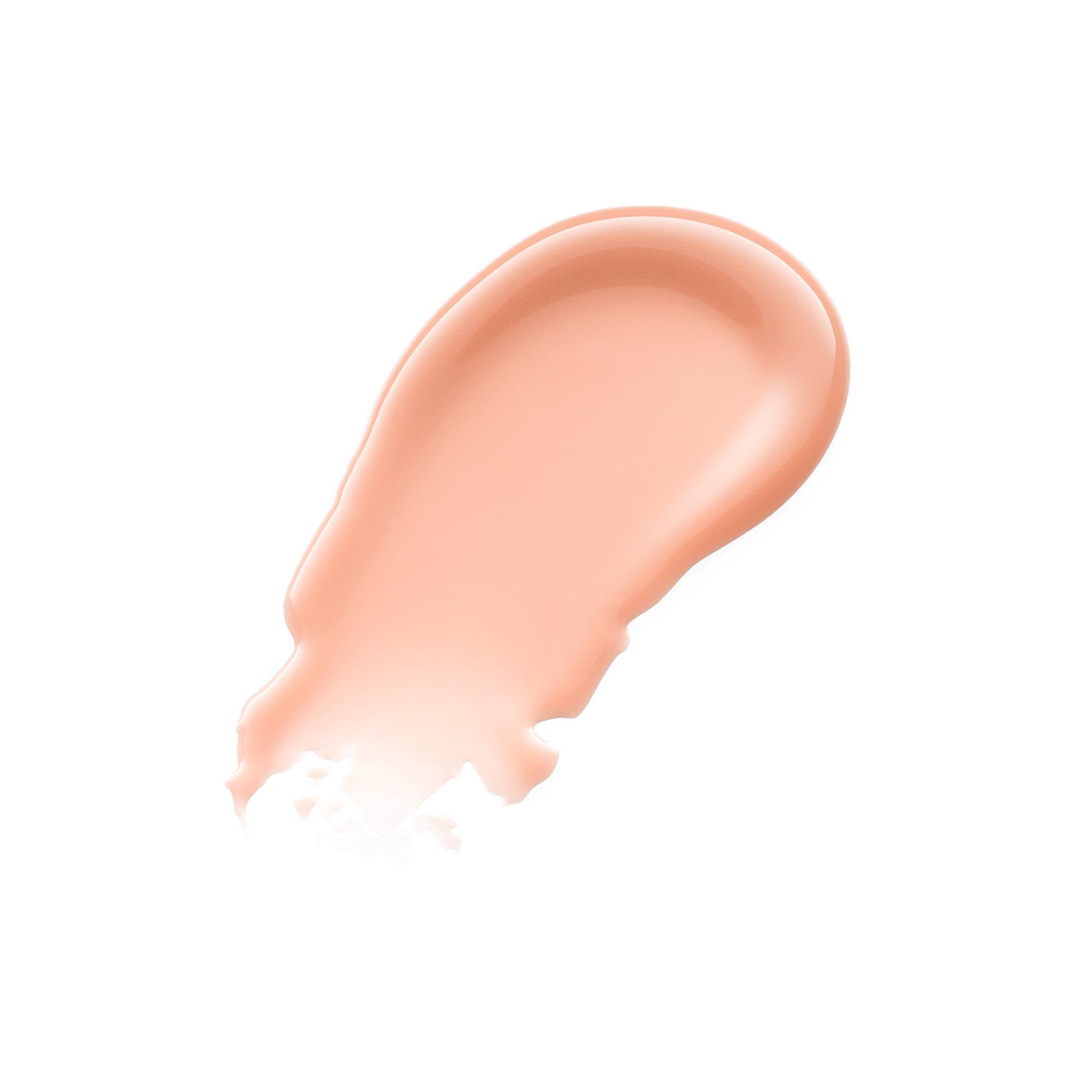 Clean ID Hydra Lip Plumper
