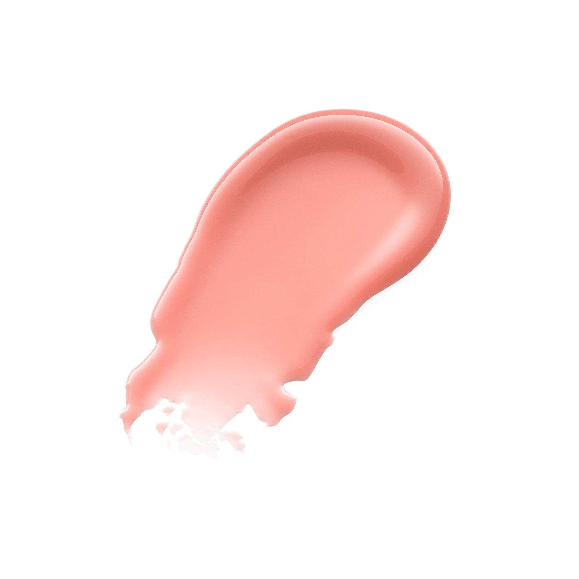 Clean ID Hydra Lip Plumper