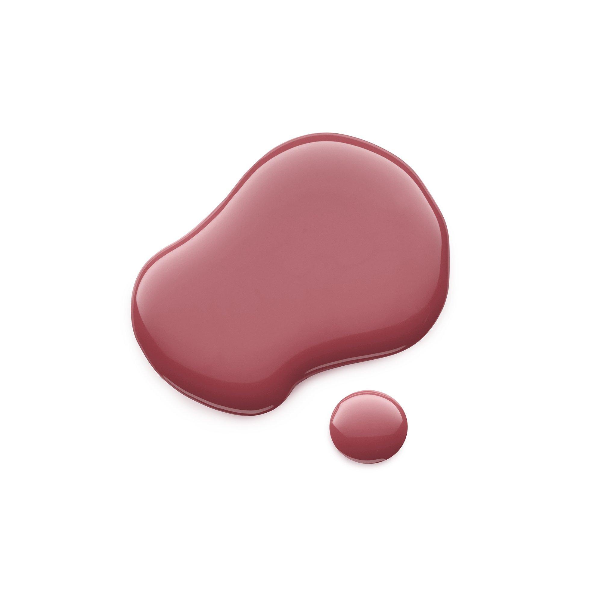 PURE Nail Polish
