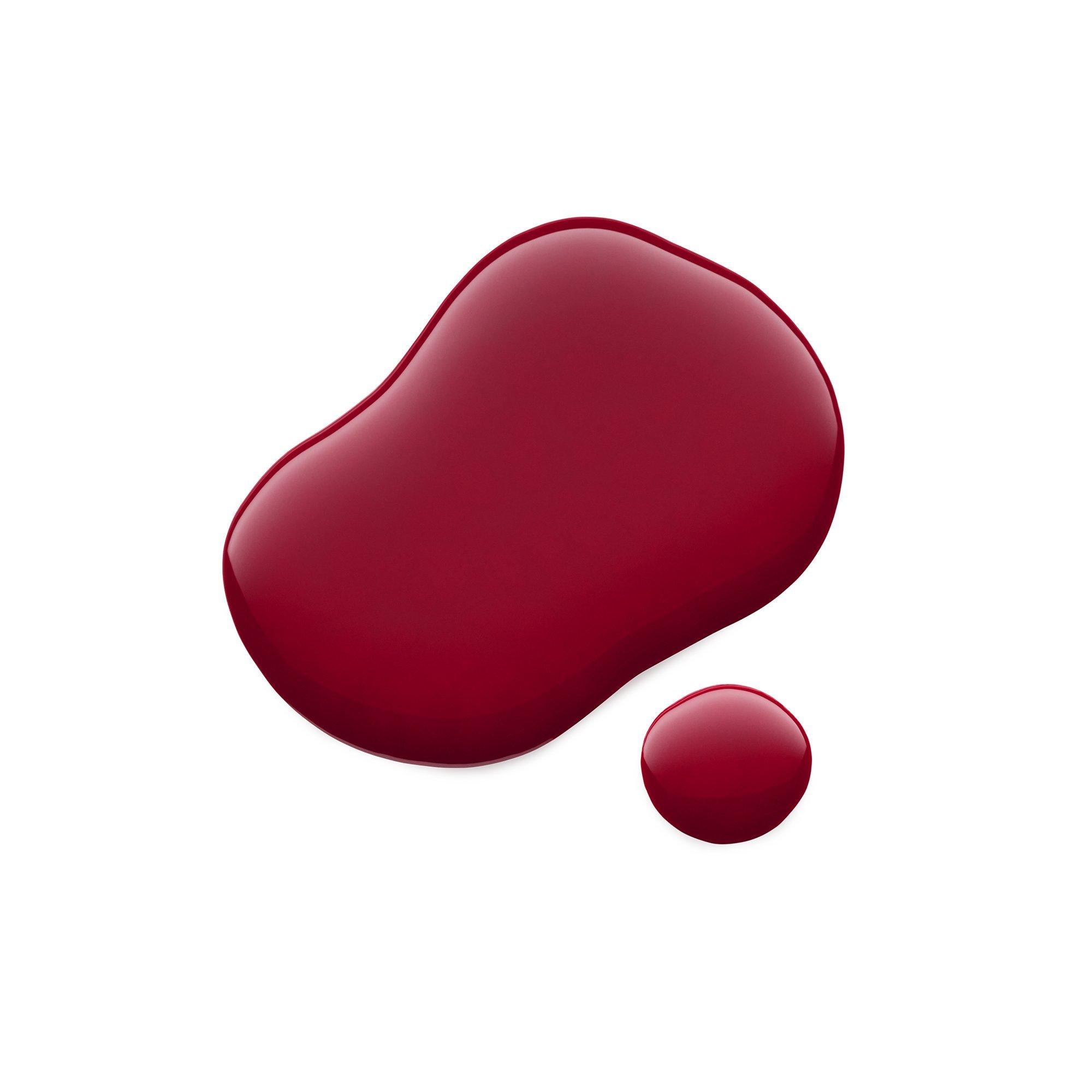 PURE Nail Polish