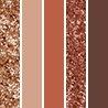 030 Warm Spice Look
