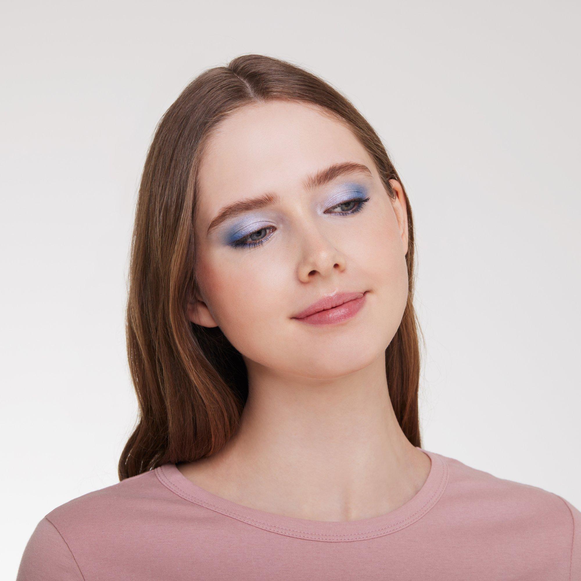 Disney Classics Dumbo silky eyeshadow palette