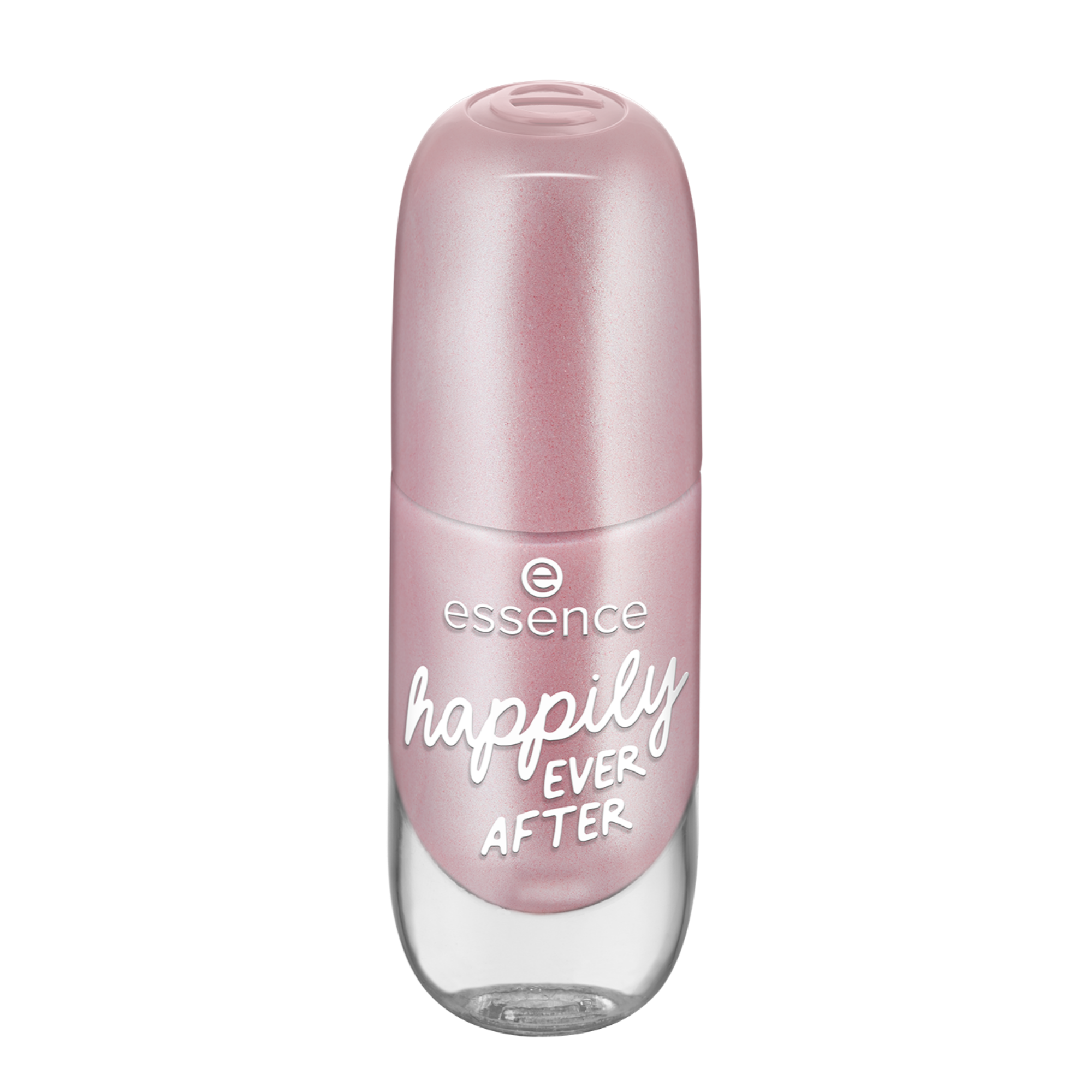 лак от эссенс. Essence лак для ногтей. лак эссенс. лак для ногтей essence тон 8. лак для ногтей essence shine last 13.