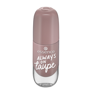 Essence Gel Ubicaciondepersonas cdmx gob mx