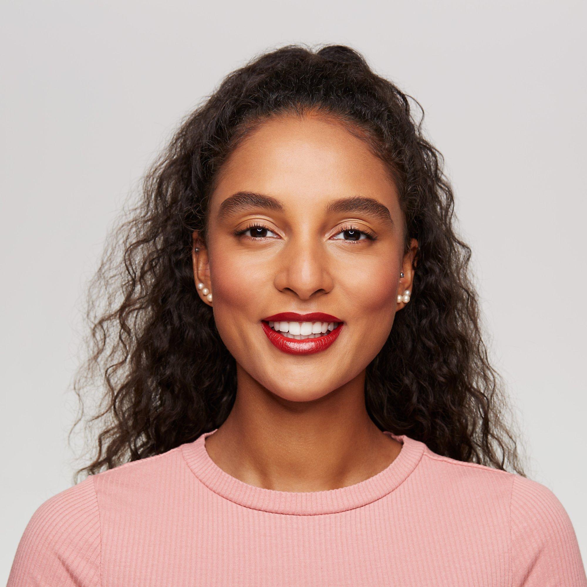 Buy Online Exclusives ️️ essence Shop