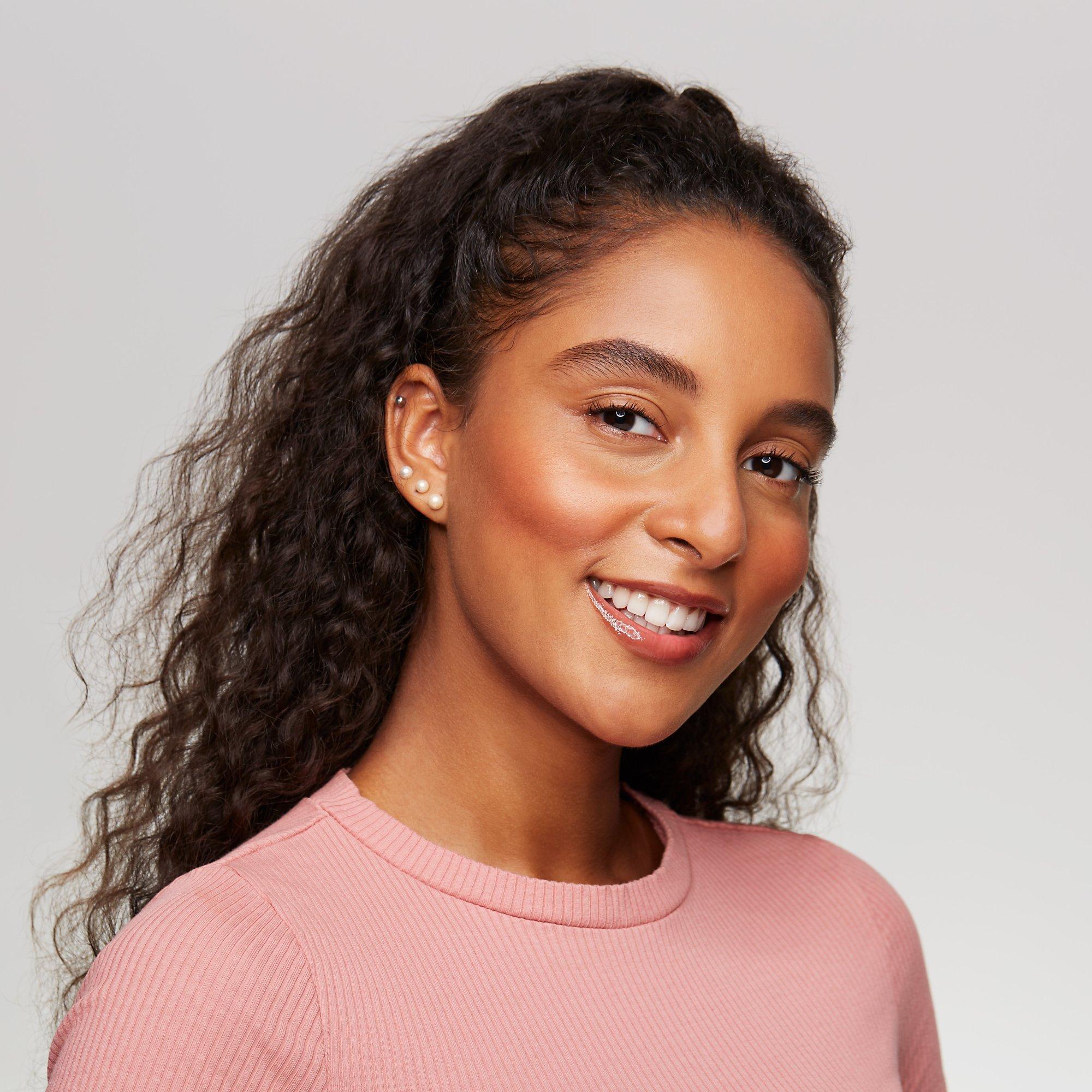 essence the blush bespoke online entdecken