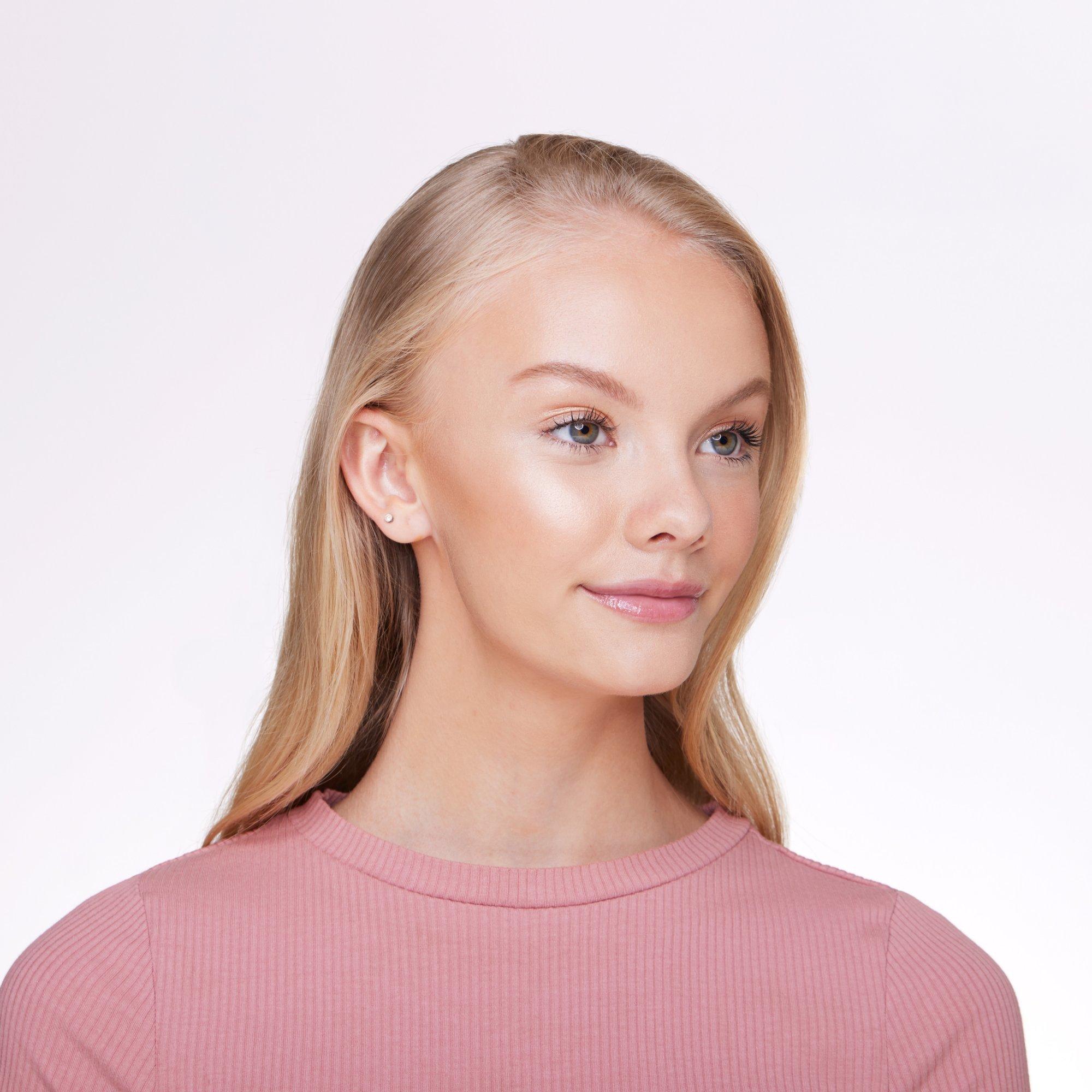 essence Bronze YOUR WAY bronzing palette online entdecken