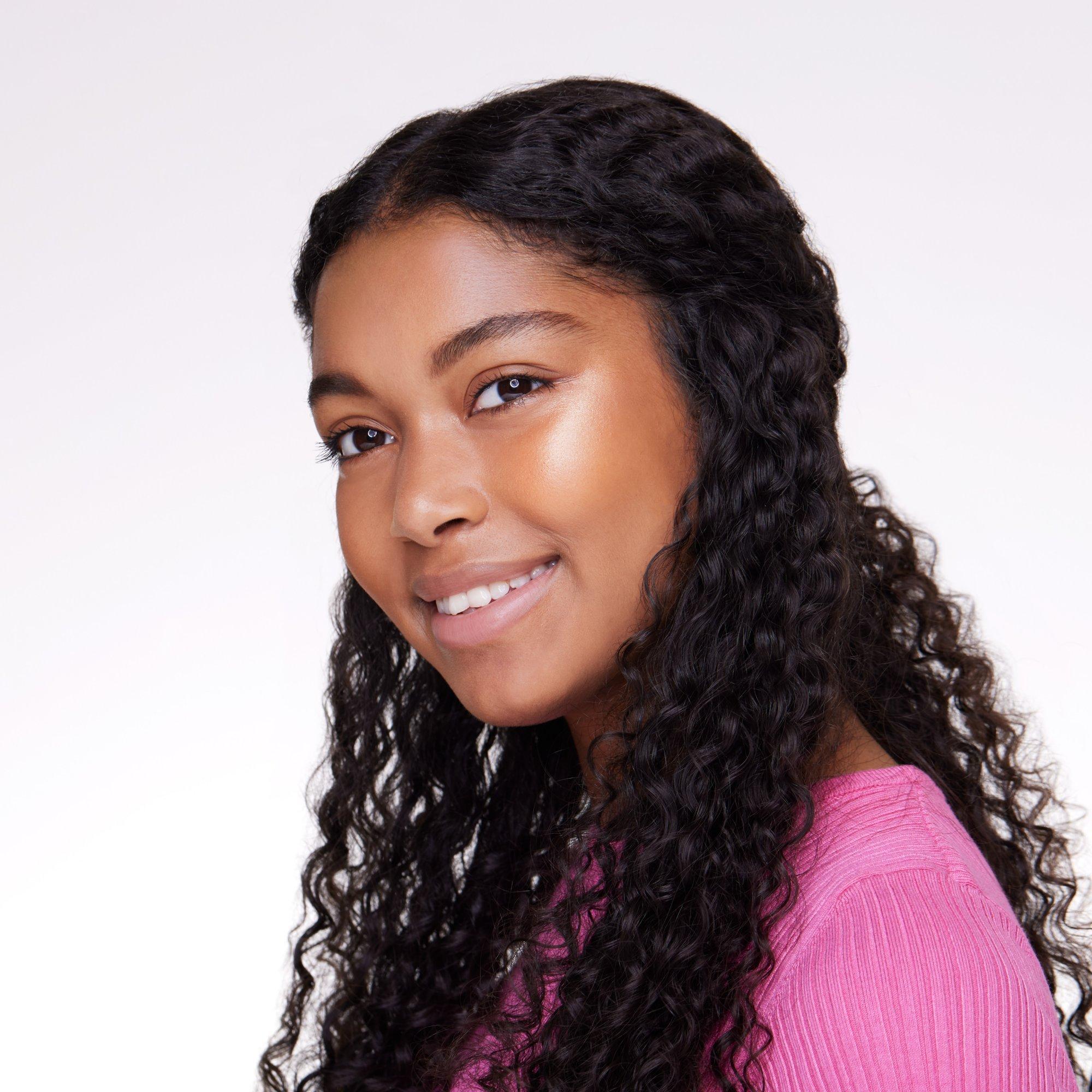 Buy essence Bronze YOUR WAY bronzing palette online