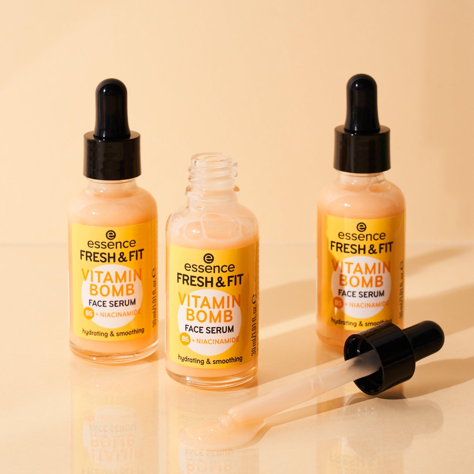 Essence hello good stuff. Сыворотка для лица essense hyaluronik. Essence lip care booster. Сыворотка для сужения пор. Эссенс сыворотка для лица.