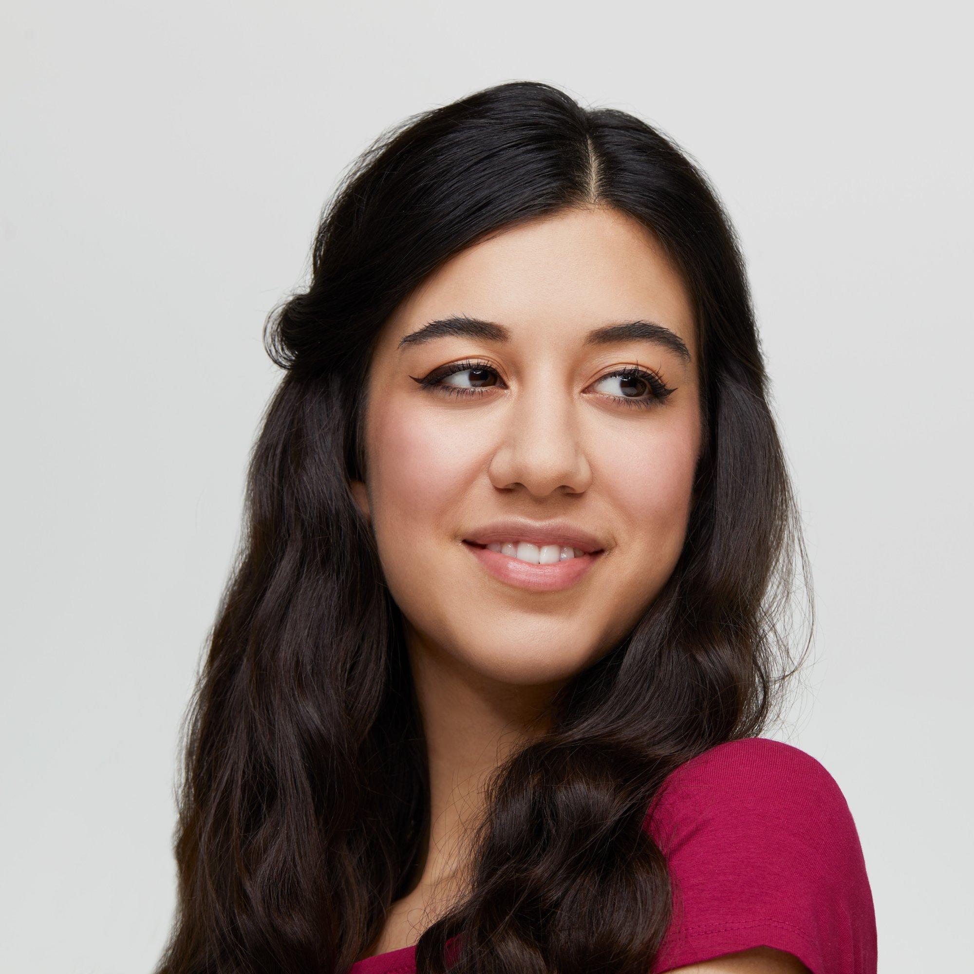 essence liquid ink eyeliner waterproof brown Ash brown online entdecken