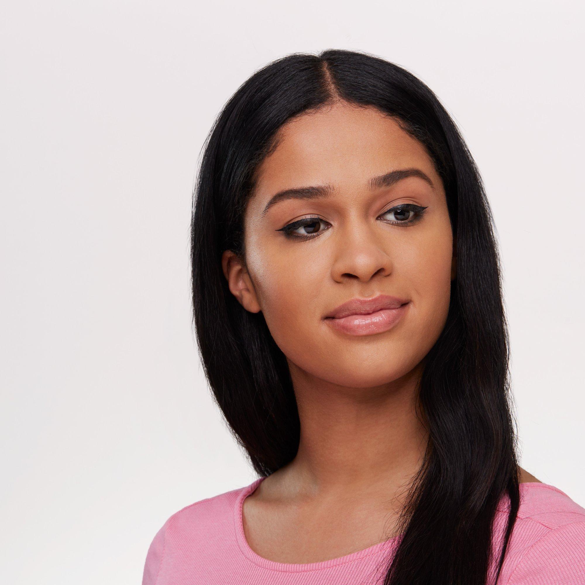 Buy essence liquid ink eyeliner waterproof online