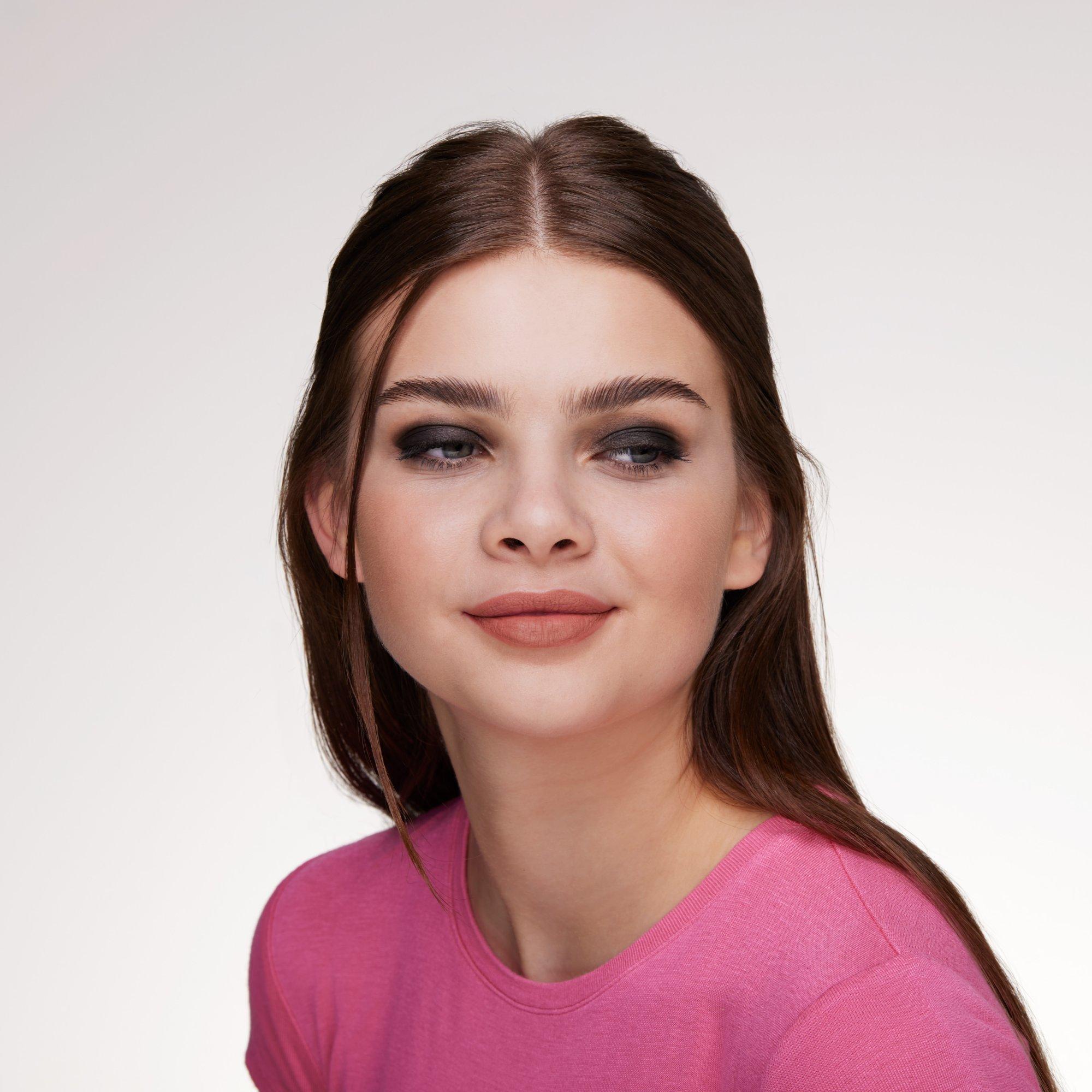 Розовые тени для карих глаз. Soft веко. Эссенс тени для век софт тойч. Soft веко. Эссенс тени для век софт тойч.