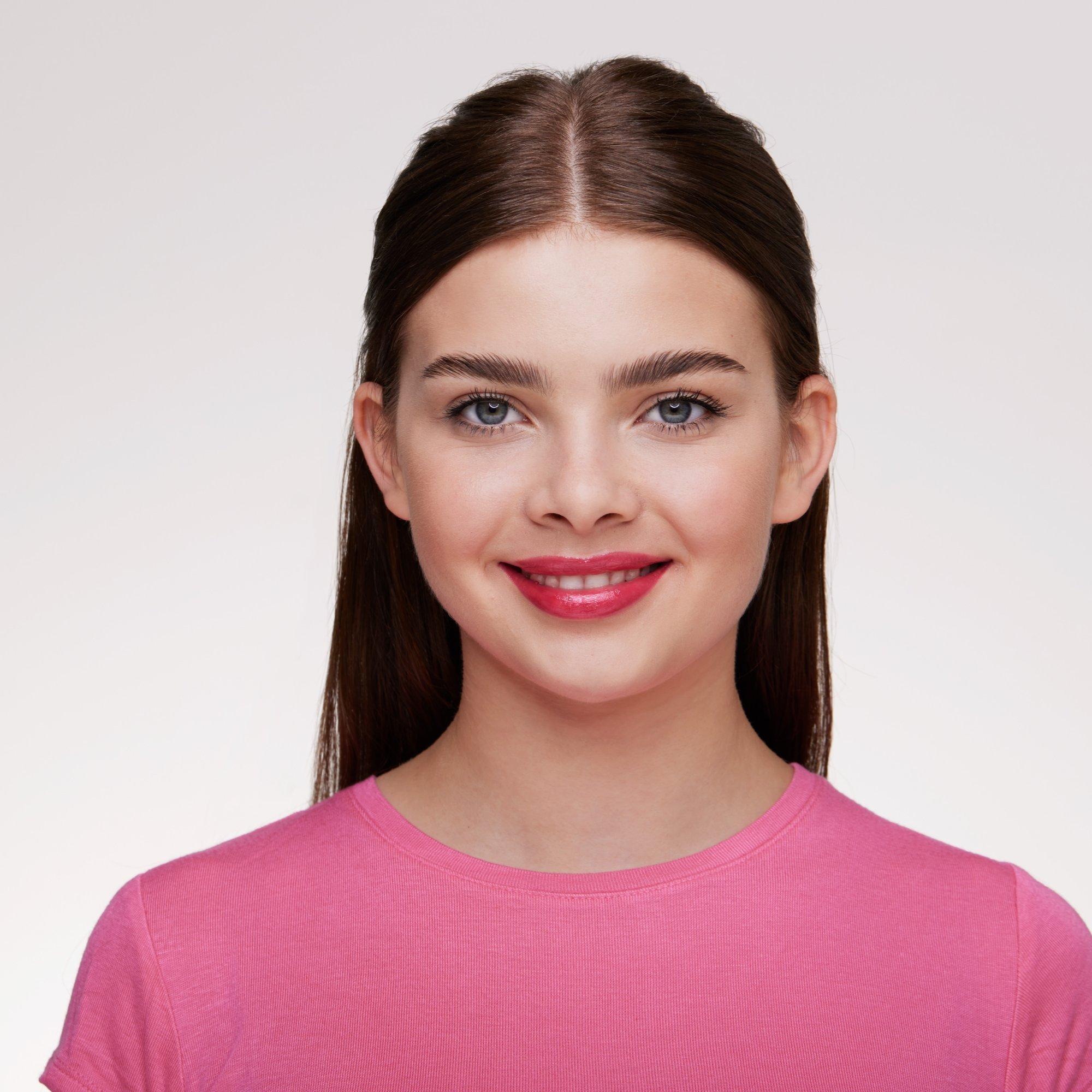 Acheter en ligne les produits essence caring TINT baume à lèvres teinté