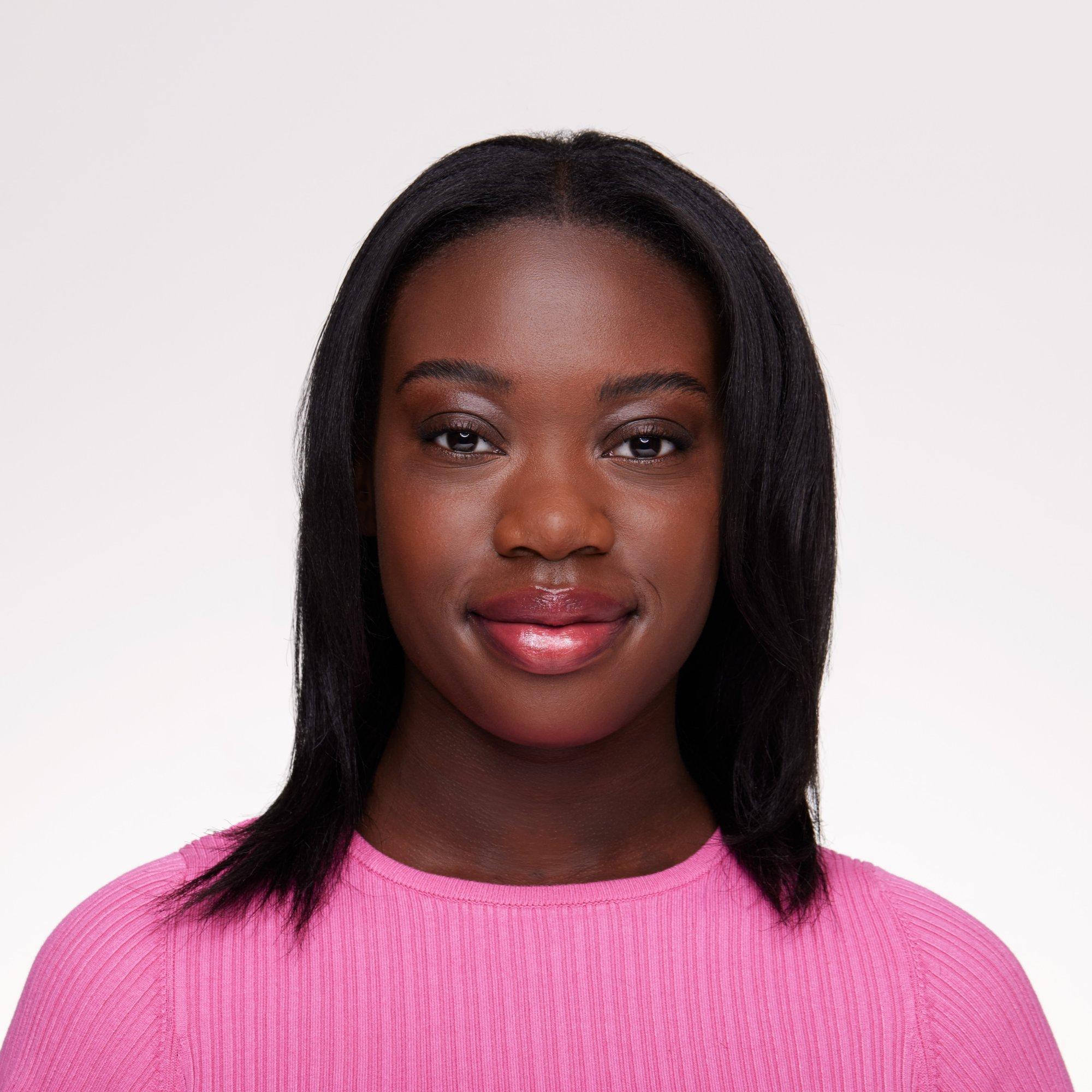 essence caring TINT lip balm online entdecken