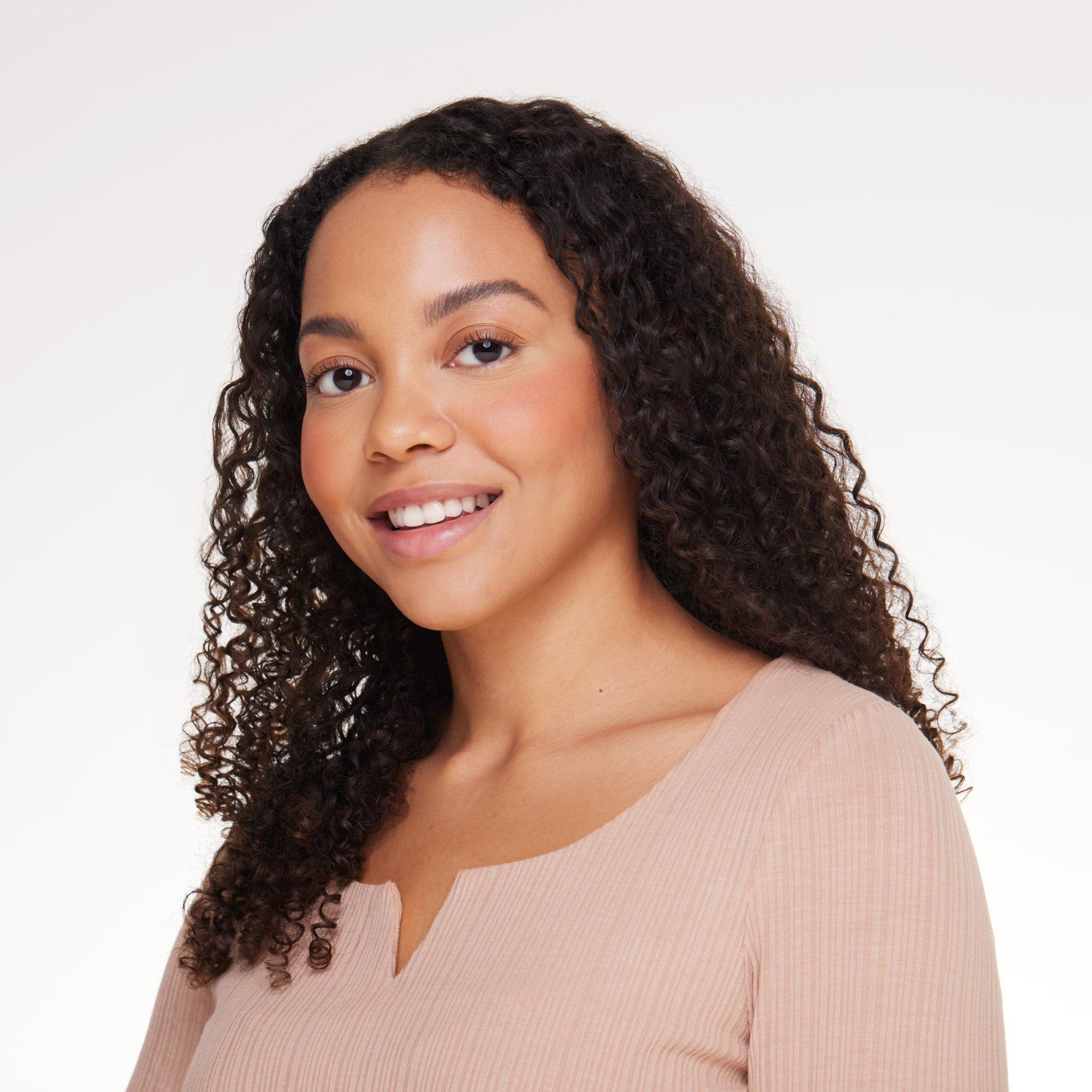 Blush online kaufen ️️ essence Shop