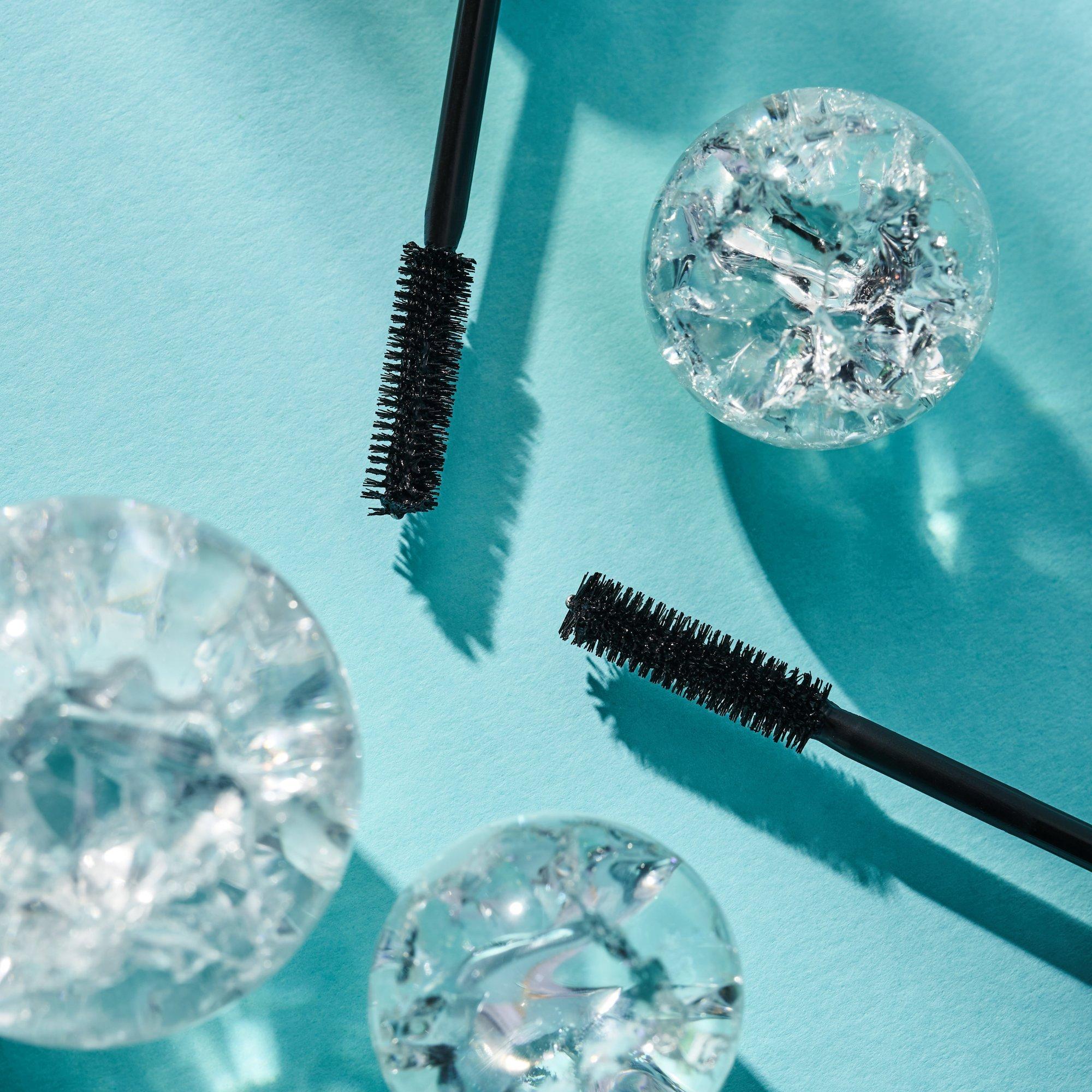 Koop essence ANOTHER VOLUME MASCARA...JUST BETTER! online