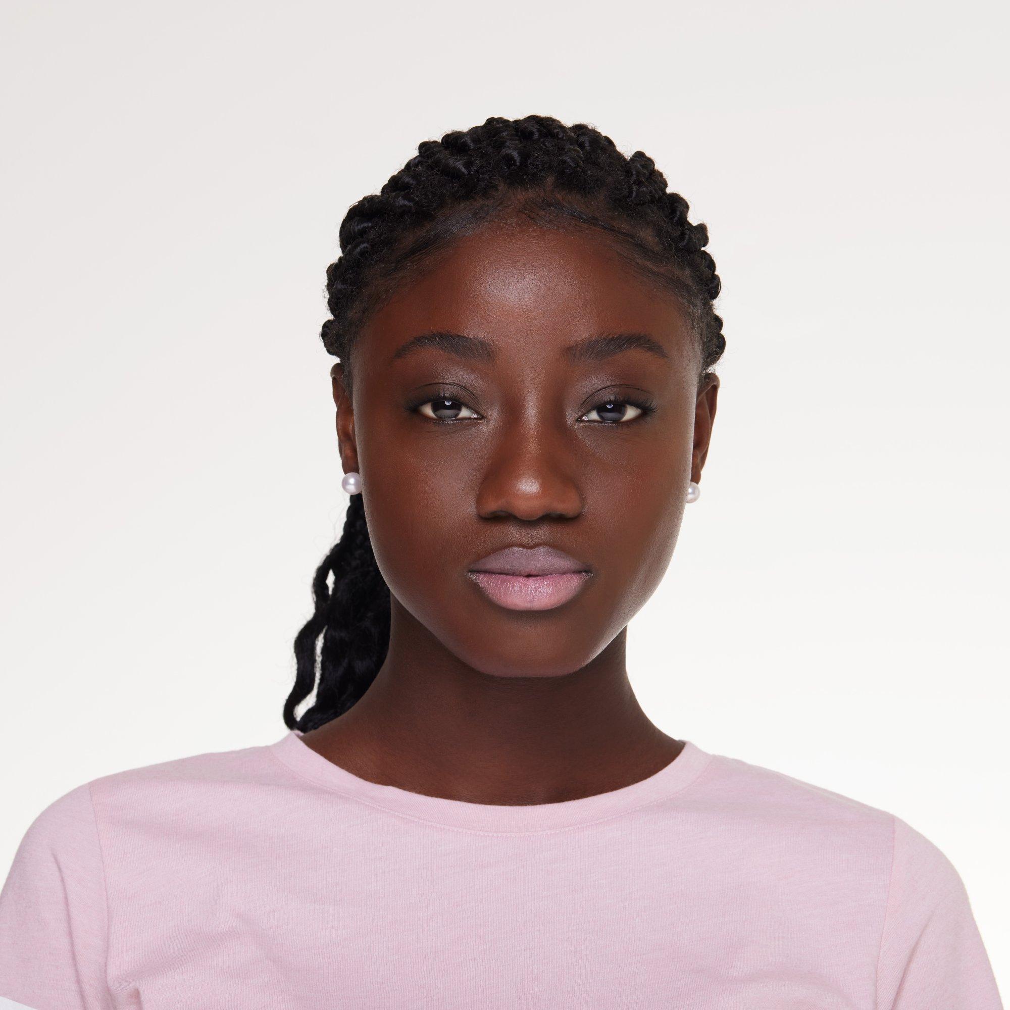 Buy essence HEART CORE fruity lip balm Wild Watermelon online