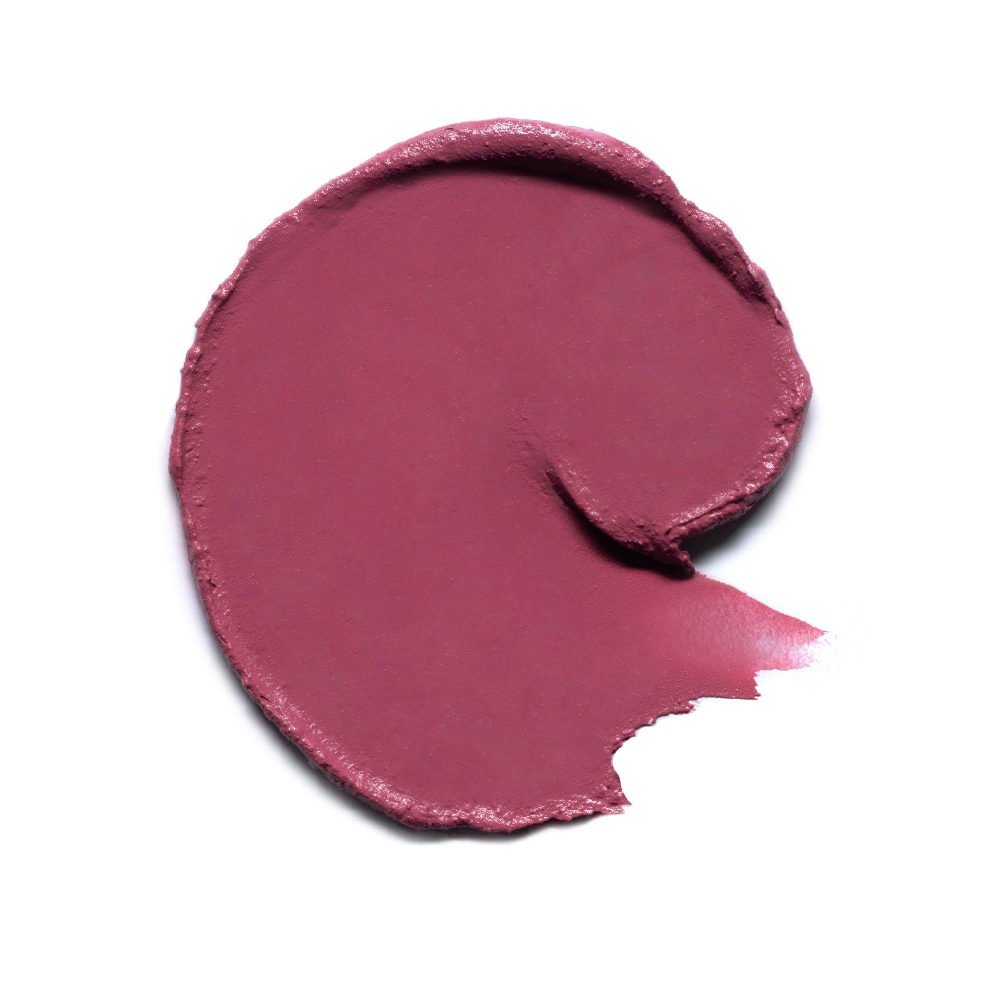 hydra MATTE rossetto