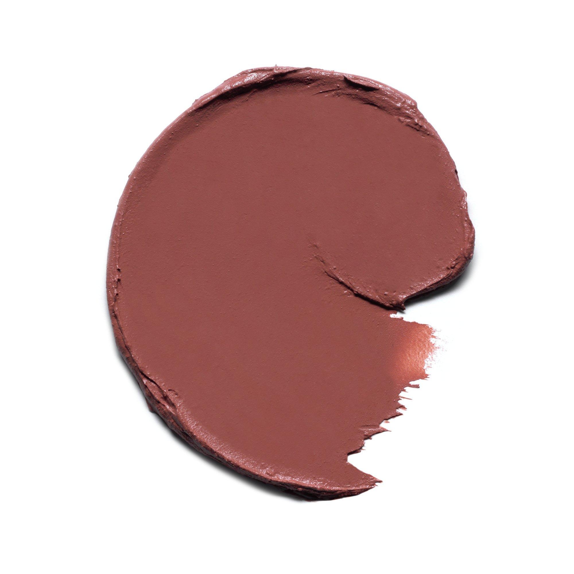 hydra MATTE rossetto