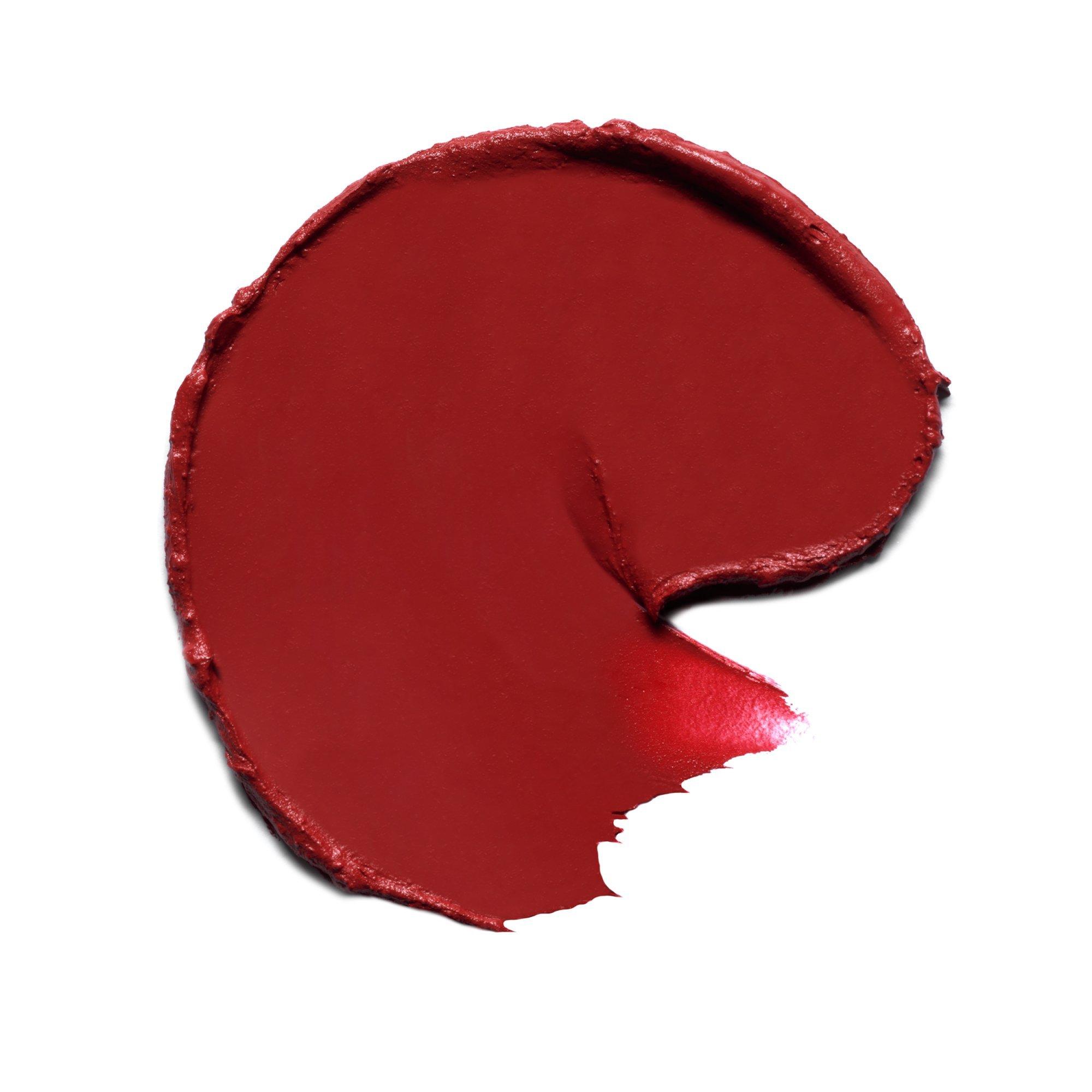 hydra MATTE rossetto