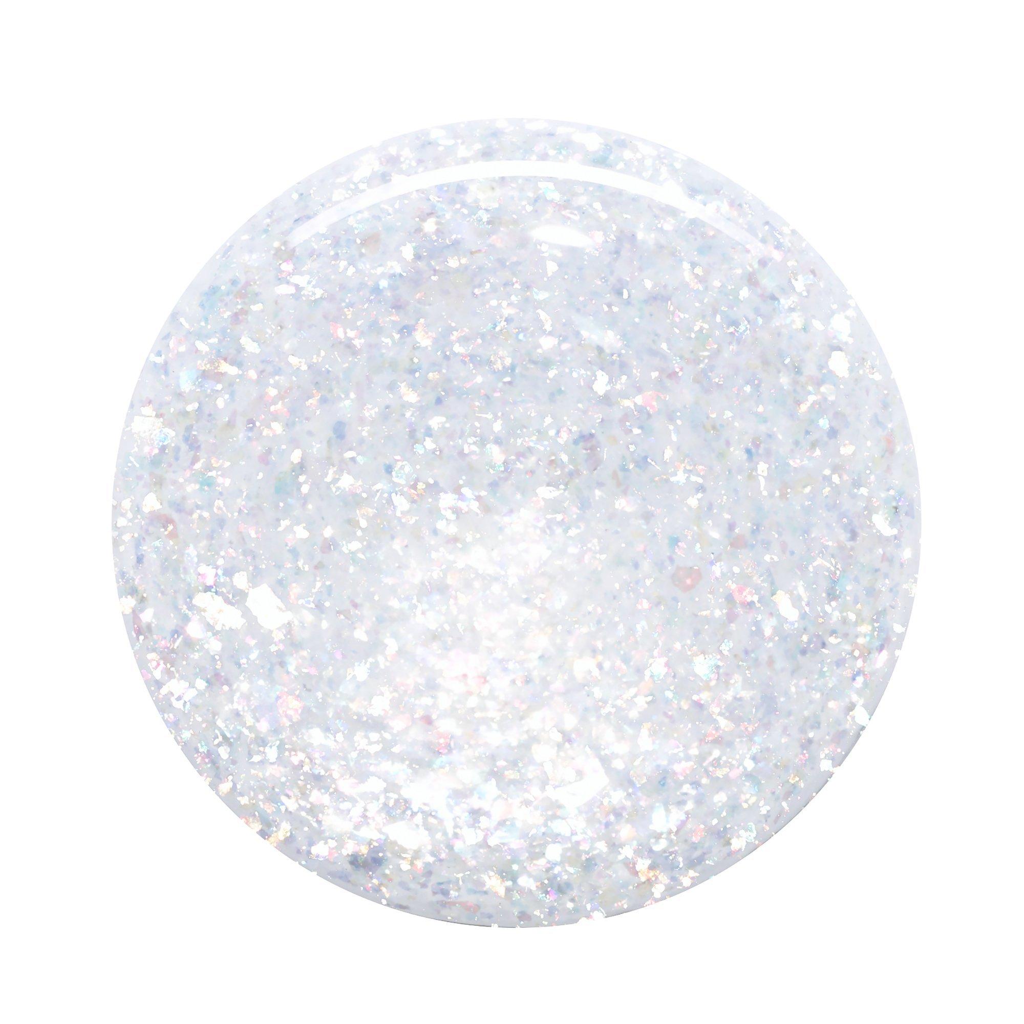 smalto unghie gel