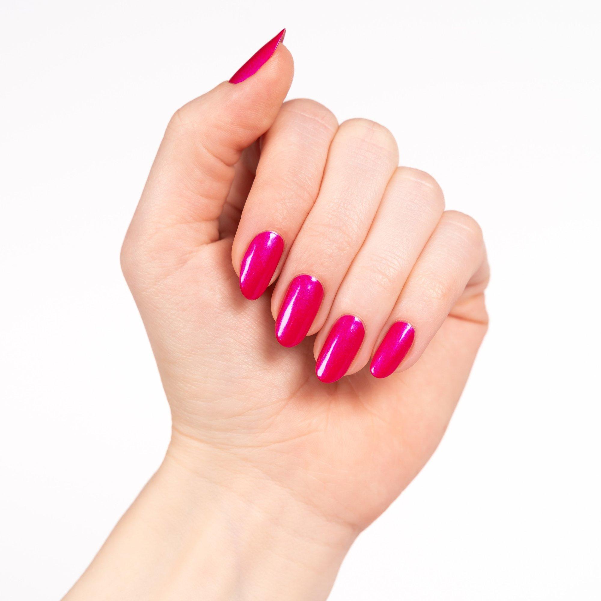gel nail colour vernis à ongles gel