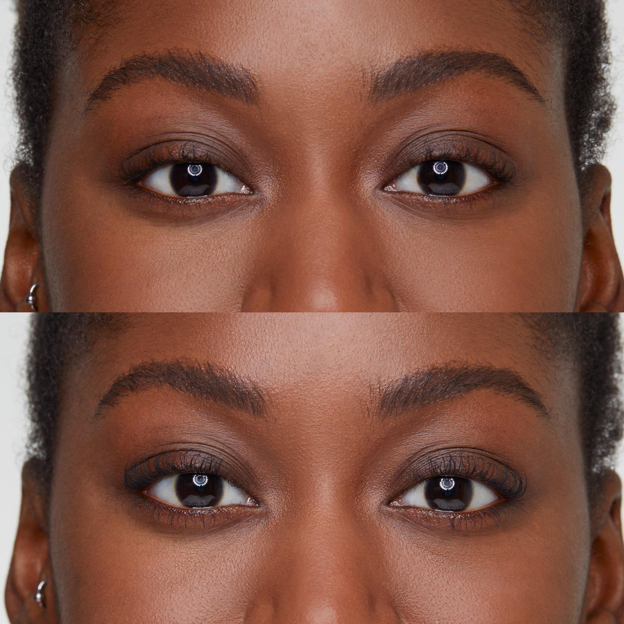 Acheter en ligne les produits essence maximum DEFINITION mascara