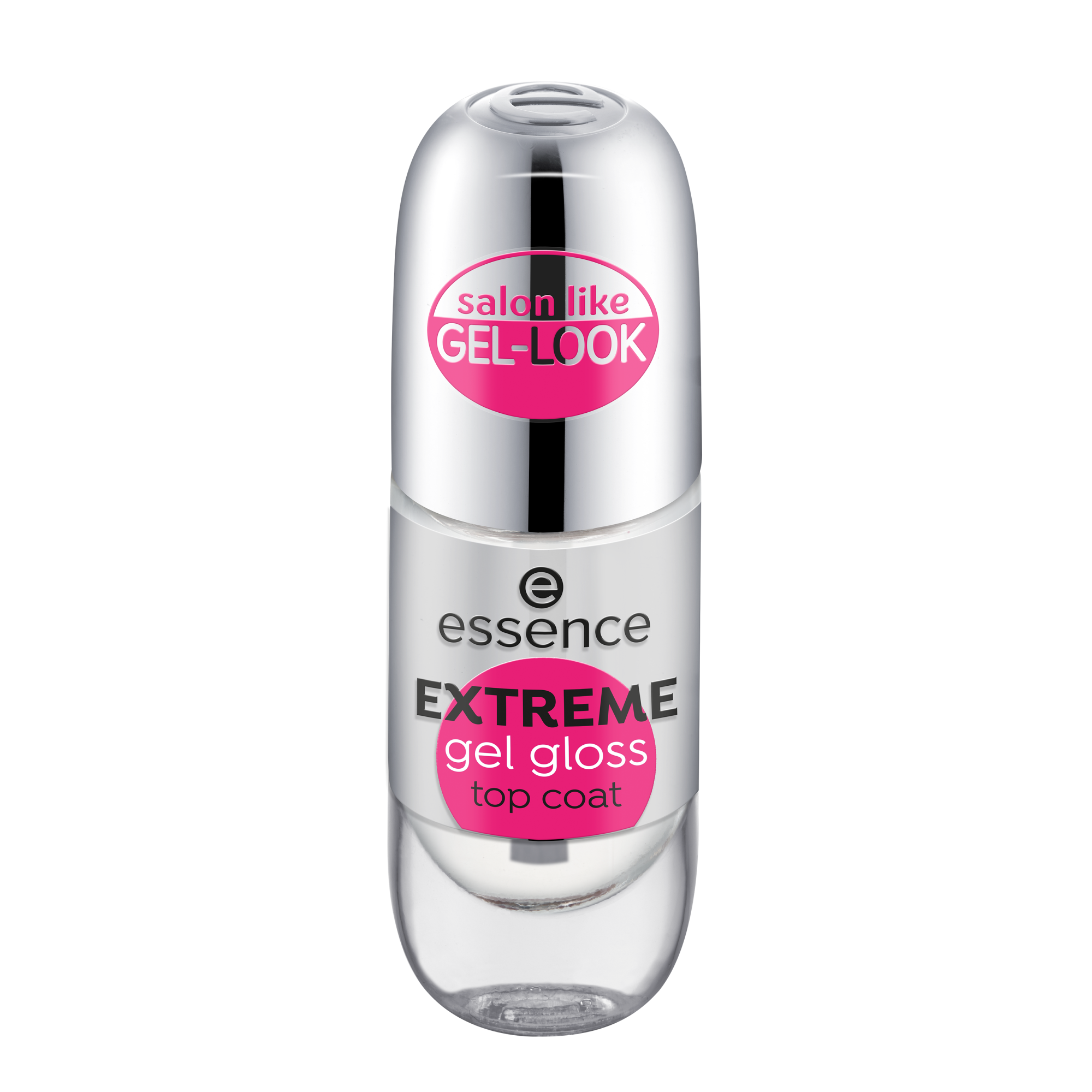 Coat перевод. Extreme гель для рук. Extreme Gel механическая очистка.