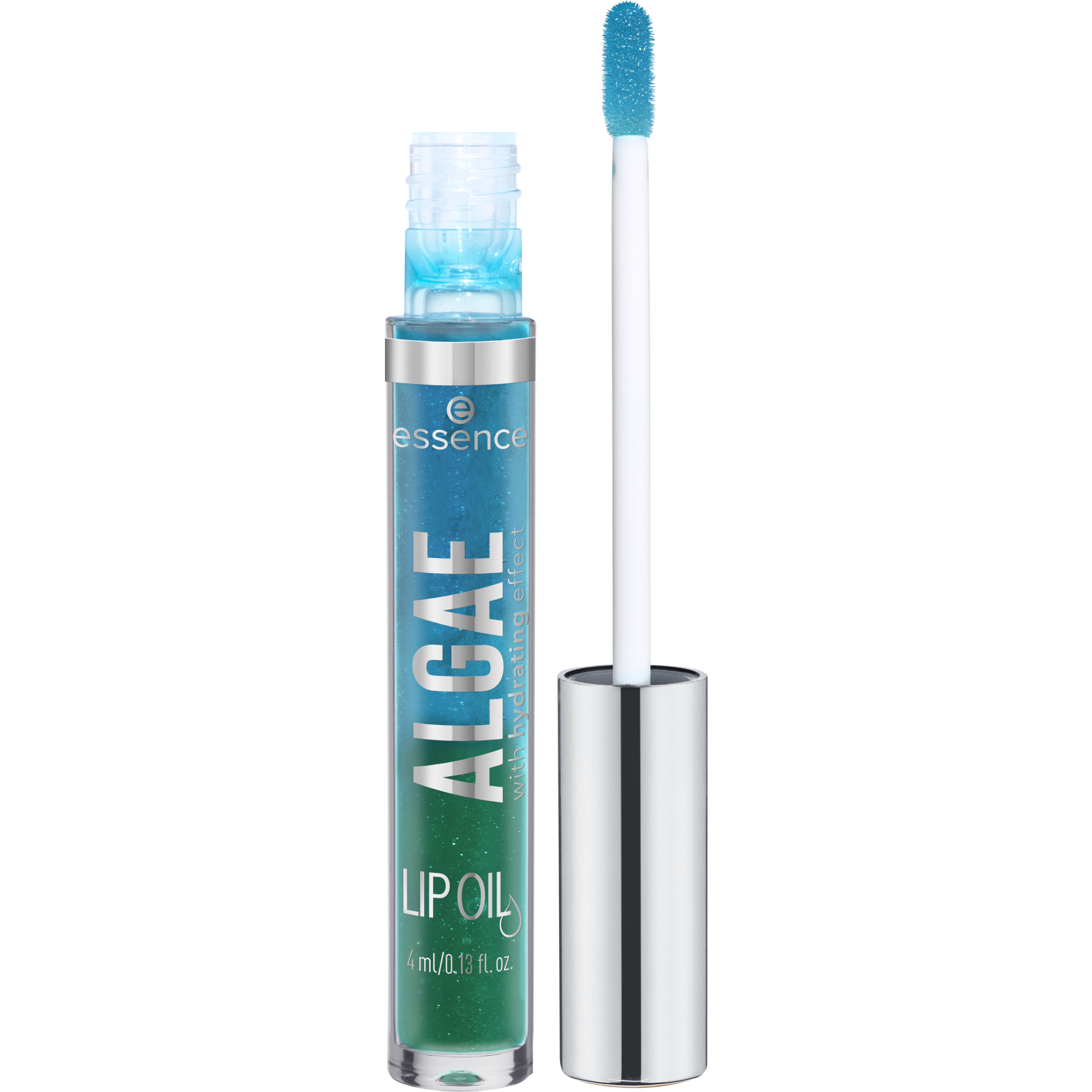 Acquista essence ALGAE OLIO LABBRA Hydration booster online